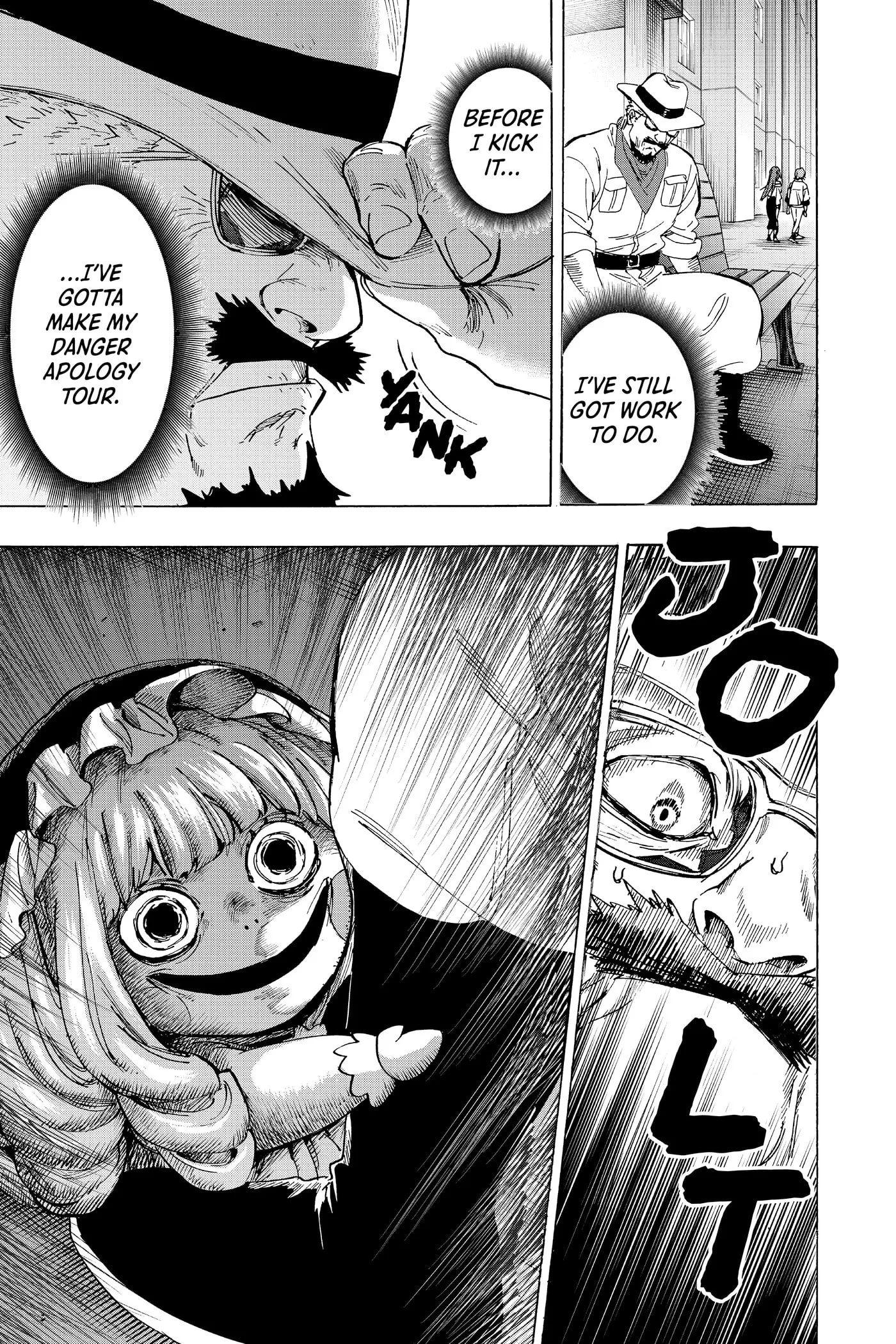 Read MARRIAGETOXIN chapter 0 image 170 on Lezhin