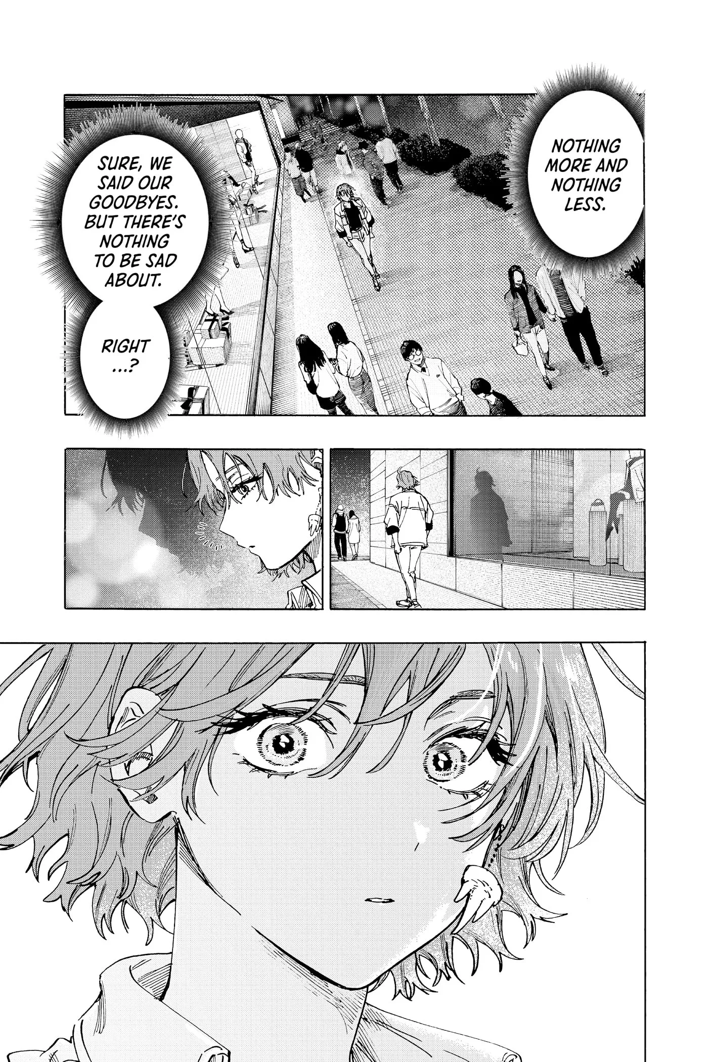 Read MARRIAGETOXIN chapter 0 image 176 on Lezhin