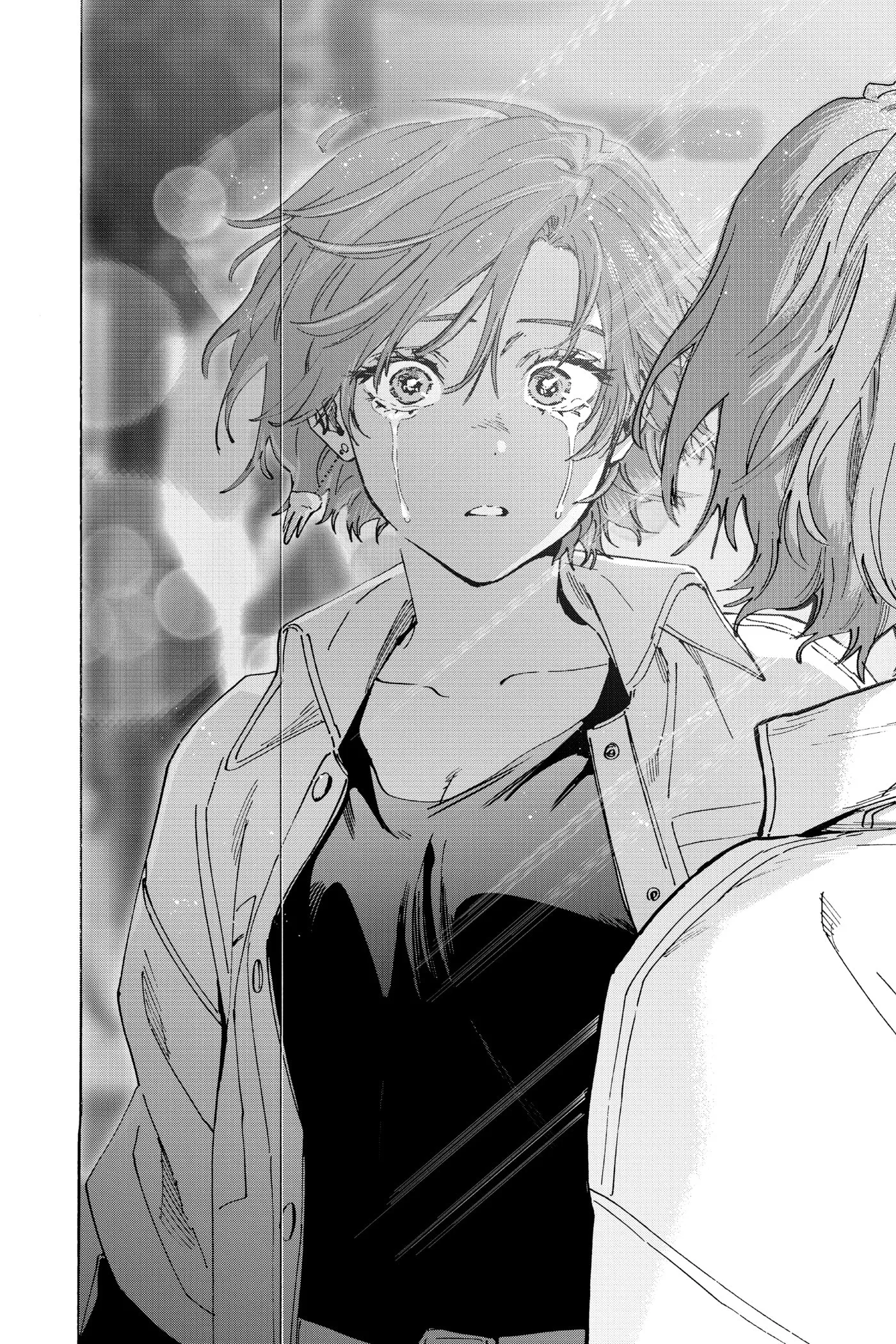 Read MARRIAGETOXIN chapter 0 image 177 on Lezhin