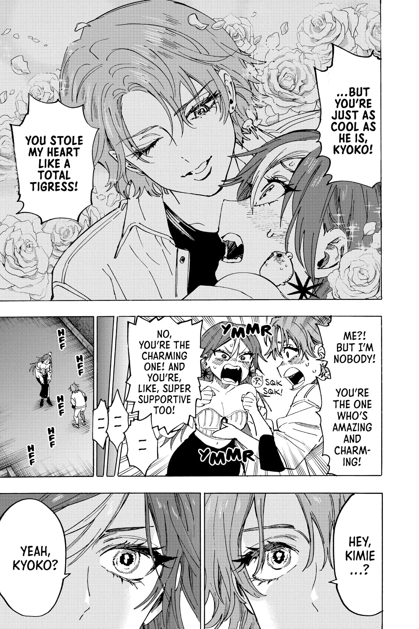 Read MARRIAGETOXIN chapter 0 image 182 on Lezhin