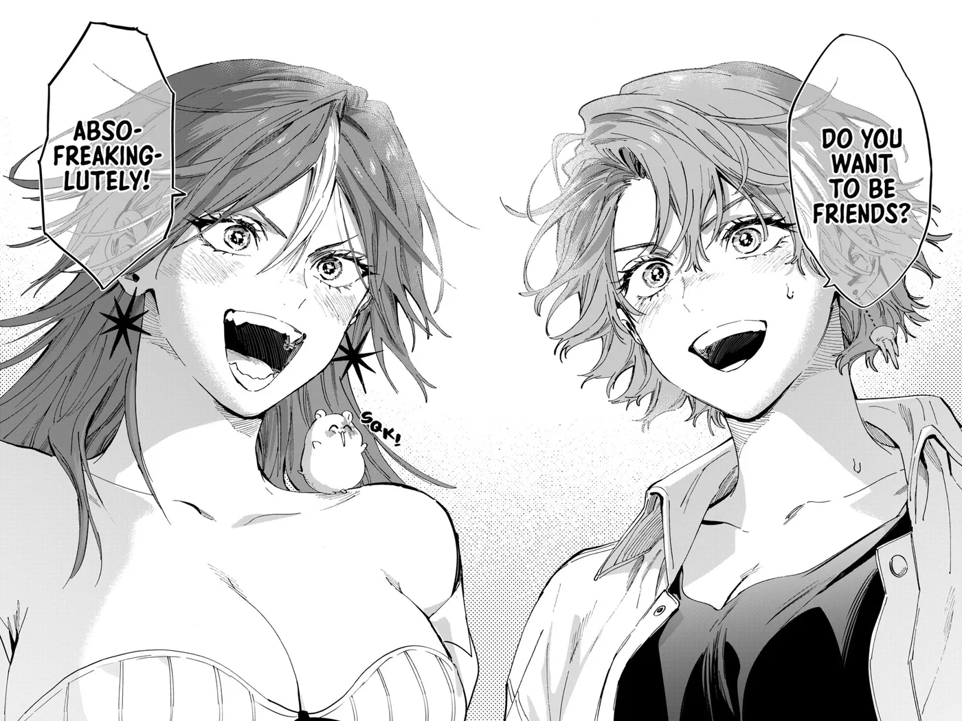 Read MARRIAGETOXIN chapter 0 image 183 on Lezhin