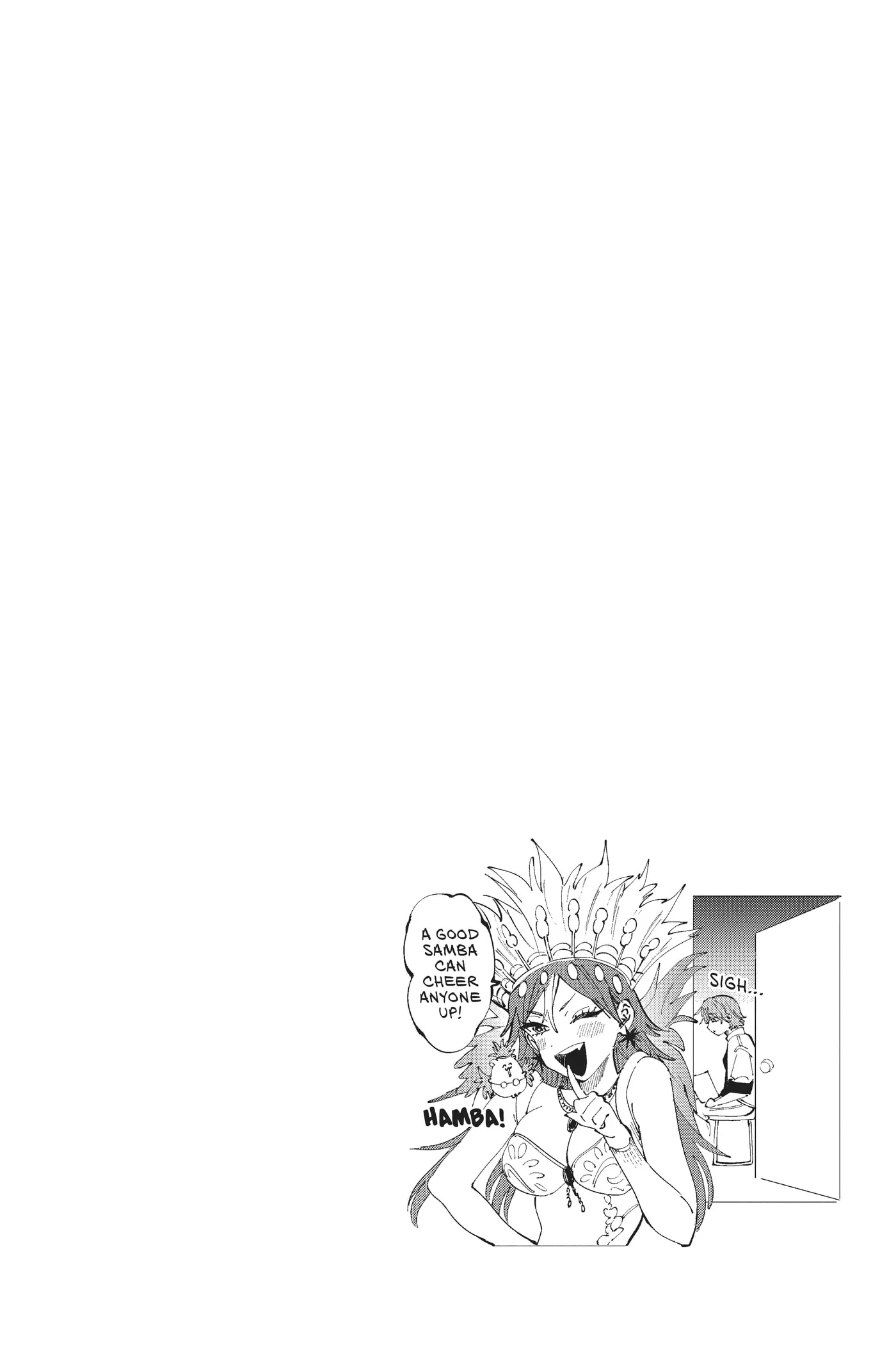 Read MARRIAGETOXIN chapter 0 image 45 on Lezhin