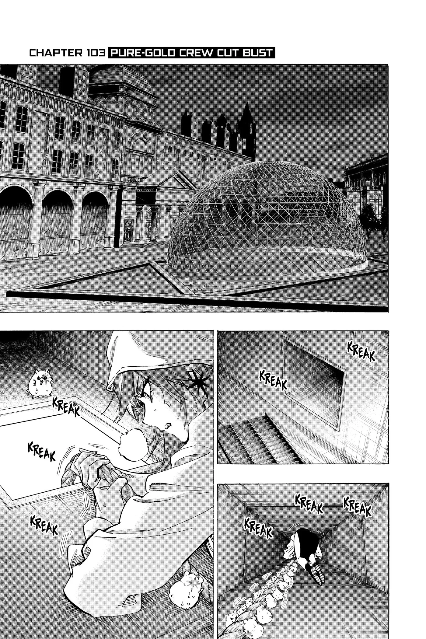 Read MARRIAGETOXIN chapter 0 image 46 on Lezhin