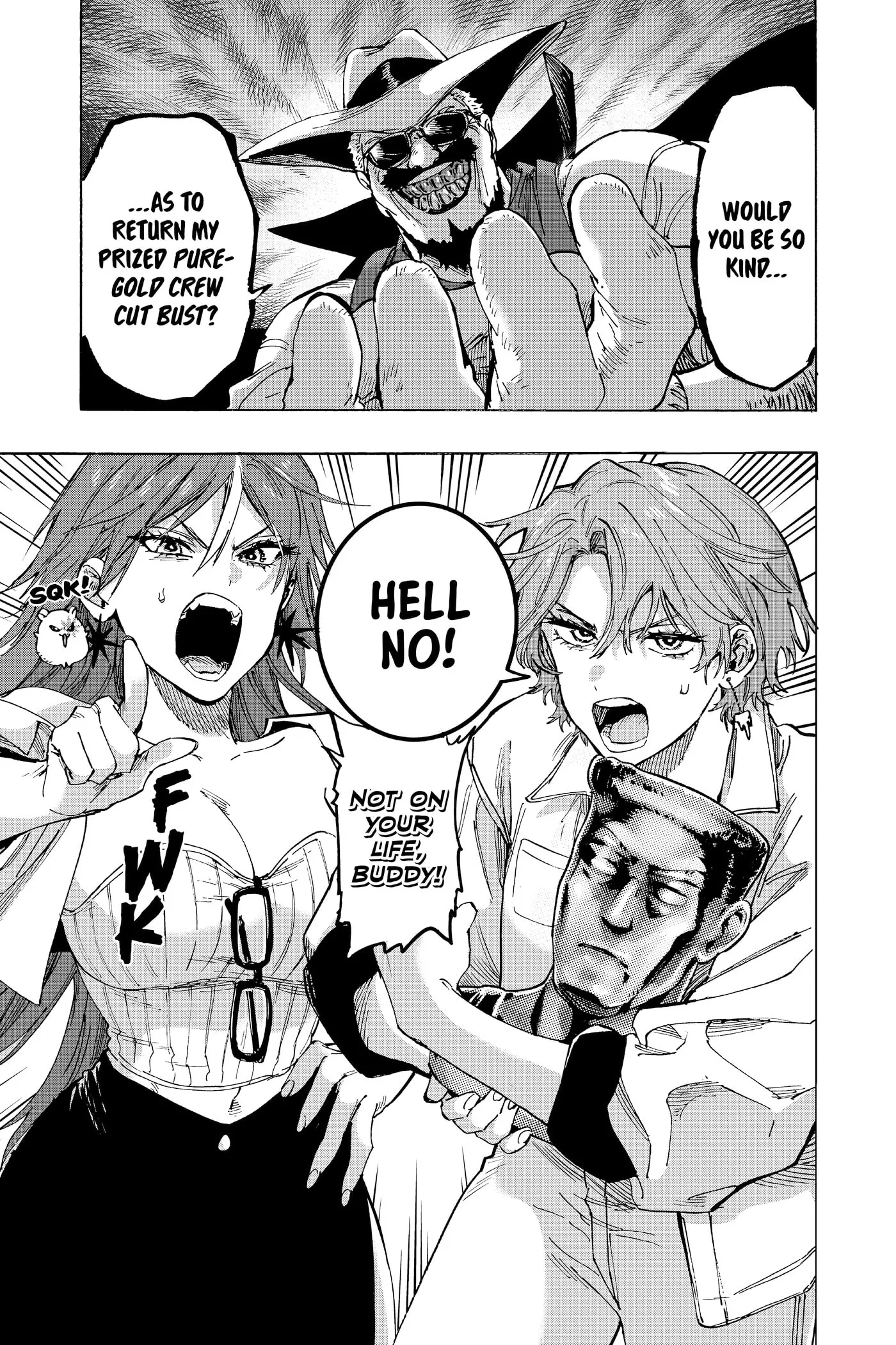 Read MARRIAGETOXIN chapter 0 image 62 on Lezhin