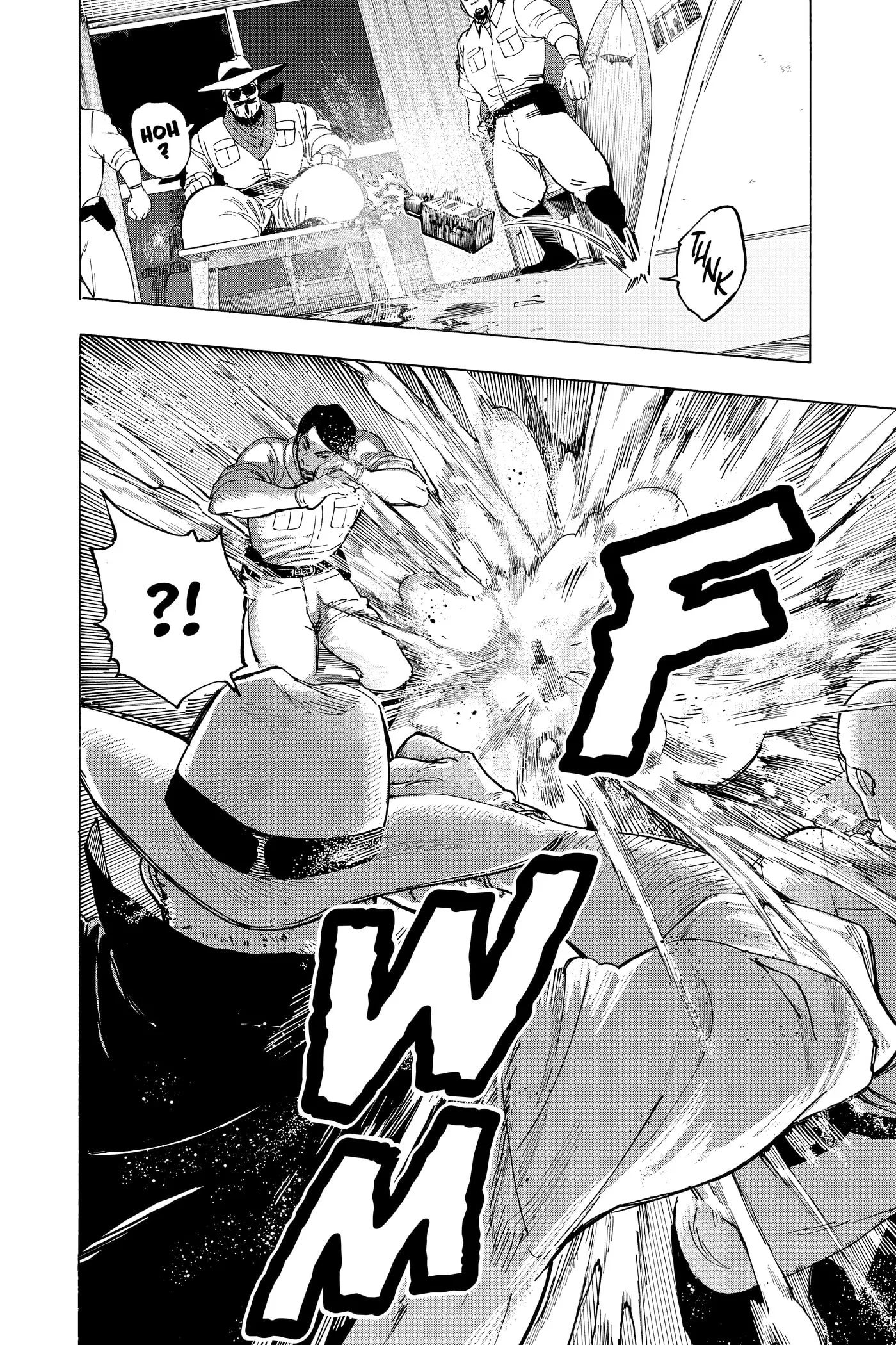 Read MARRIAGETOXIN chapter 0 image 67 on Lezhin