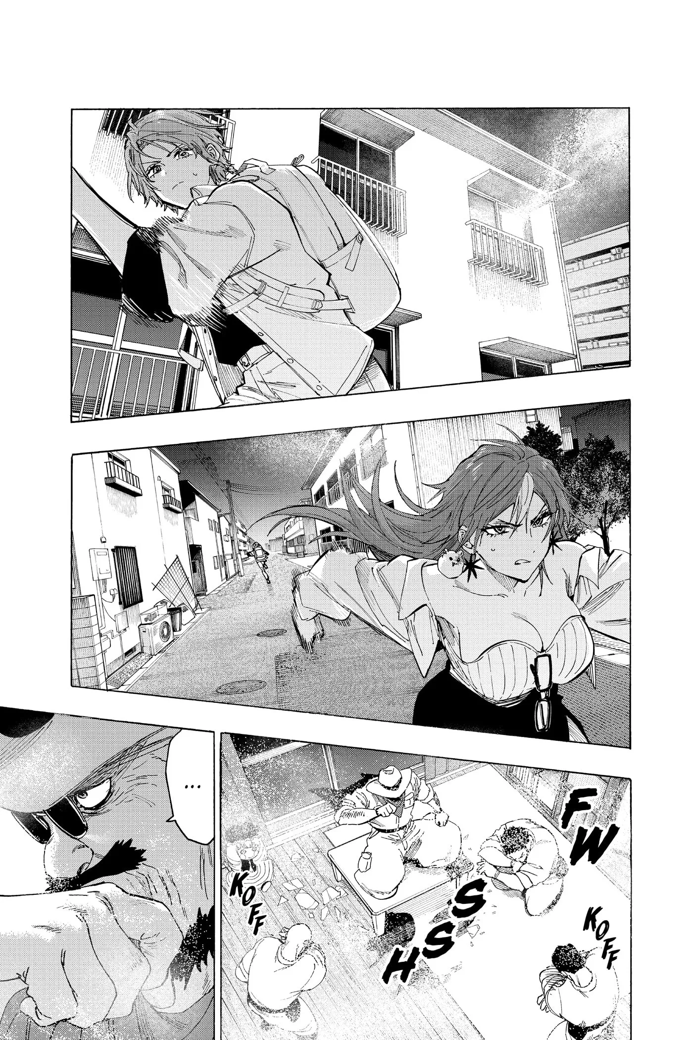 Read MARRIAGETOXIN chapter 0 image 68 on Lezhin