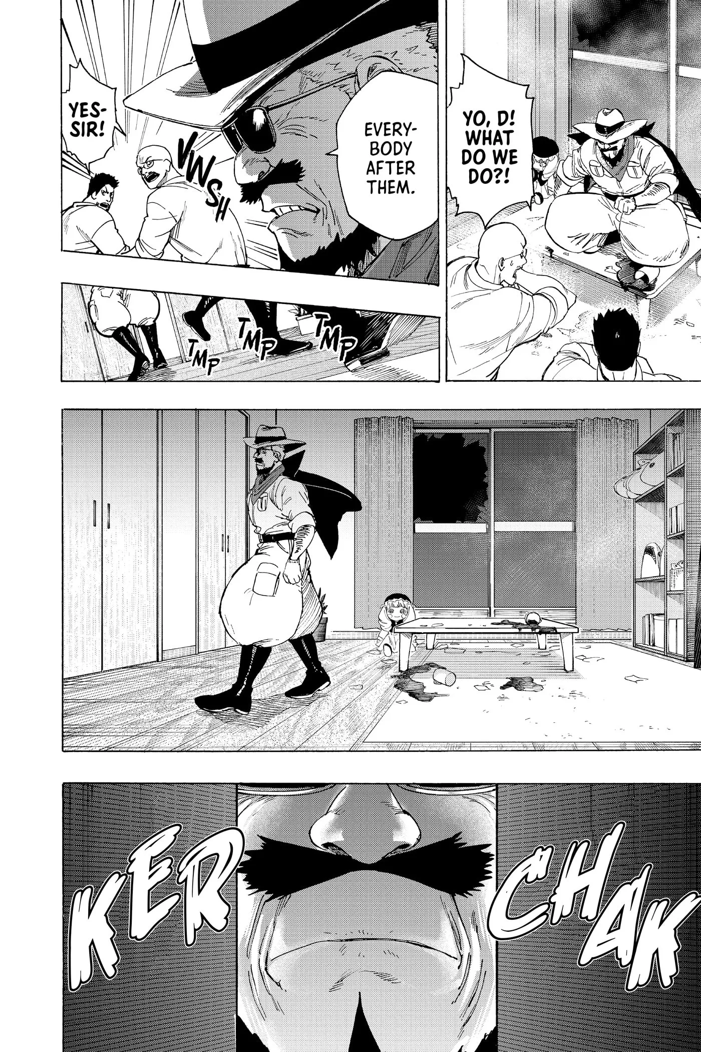 Read MARRIAGETOXIN chapter 0 image 69 on Lezhin