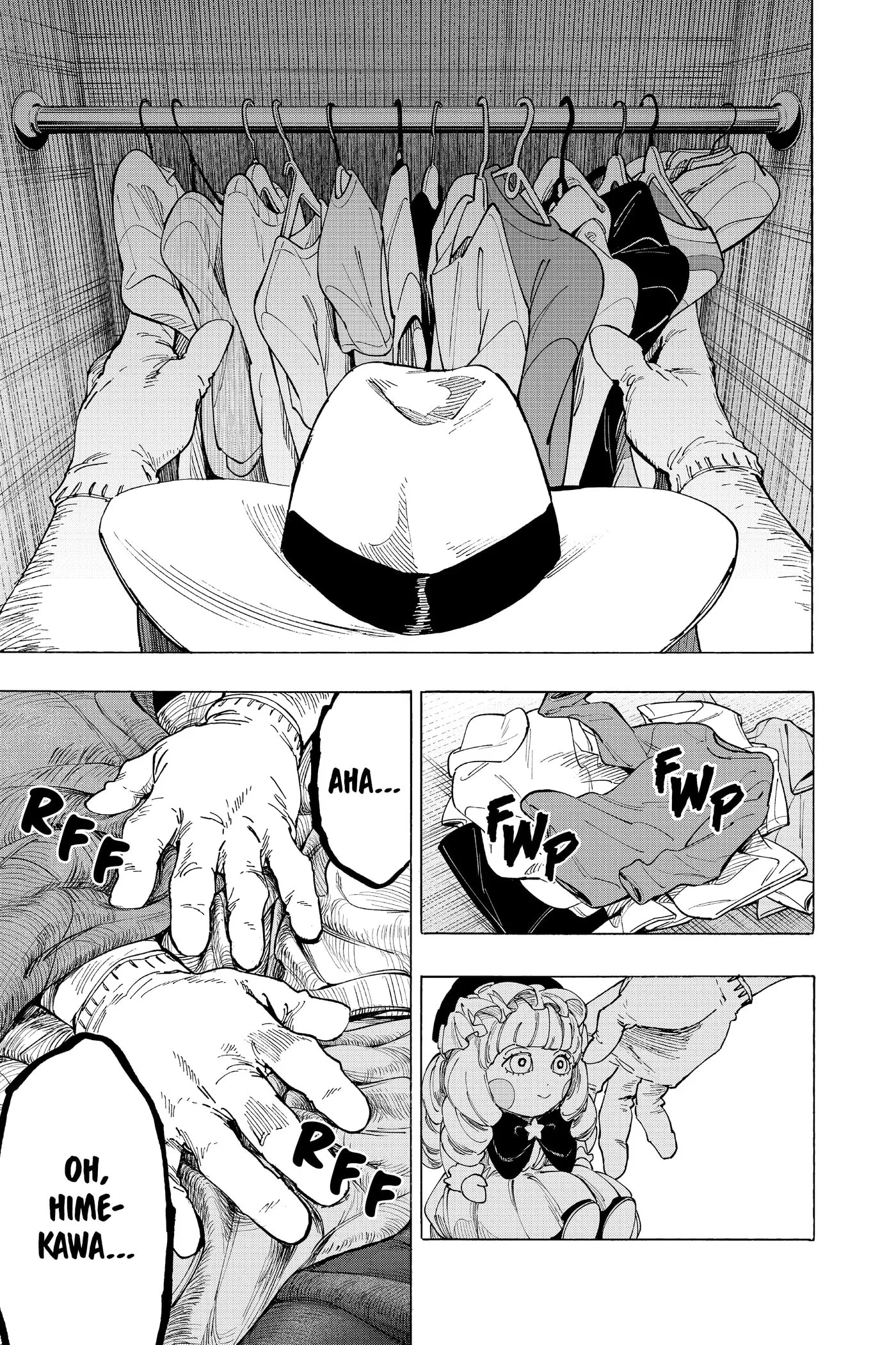Read MARRIAGETOXIN chapter 0 image 70 on Lezhin
