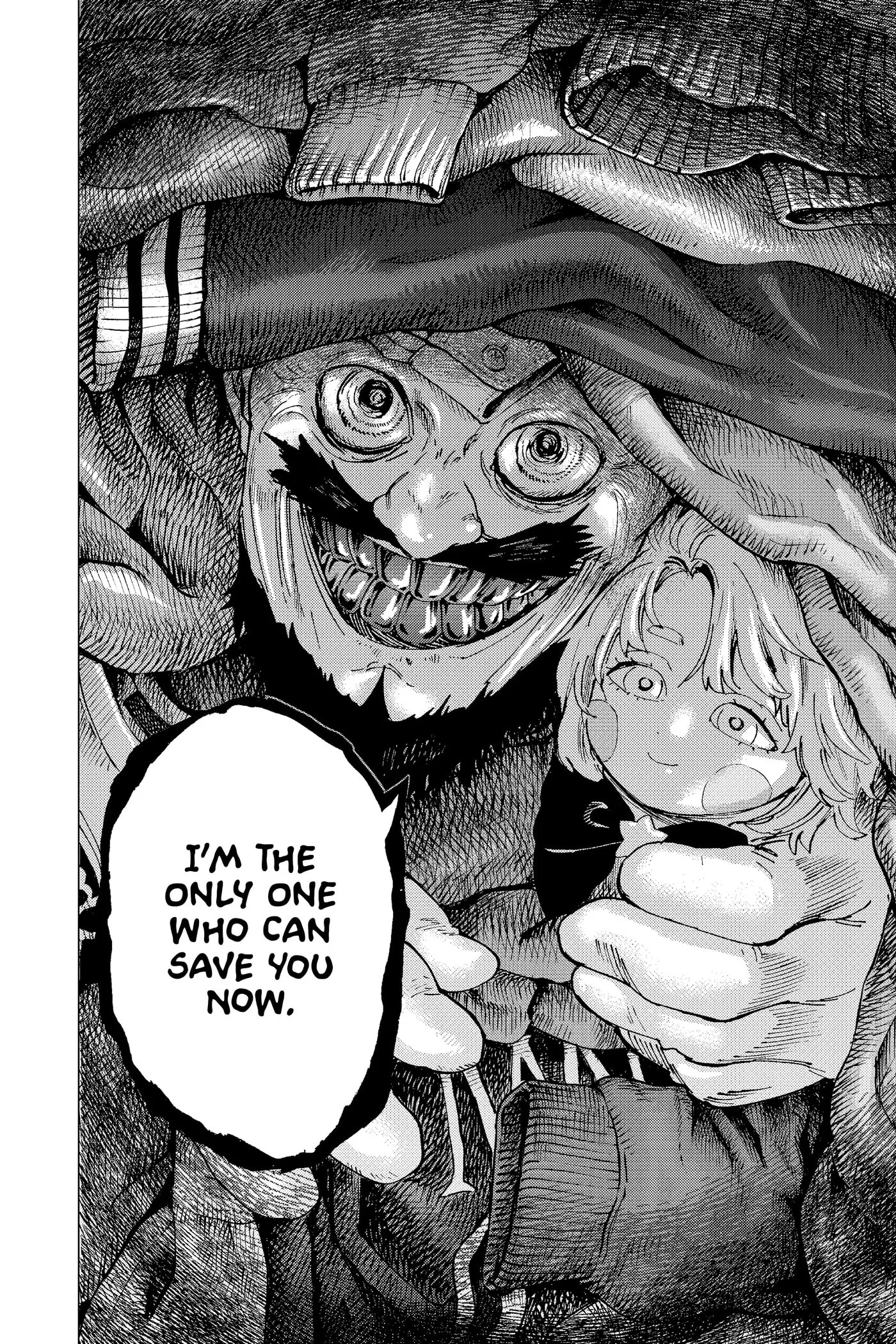 Read MARRIAGETOXIN chapter 0 image 71 on Lezhin