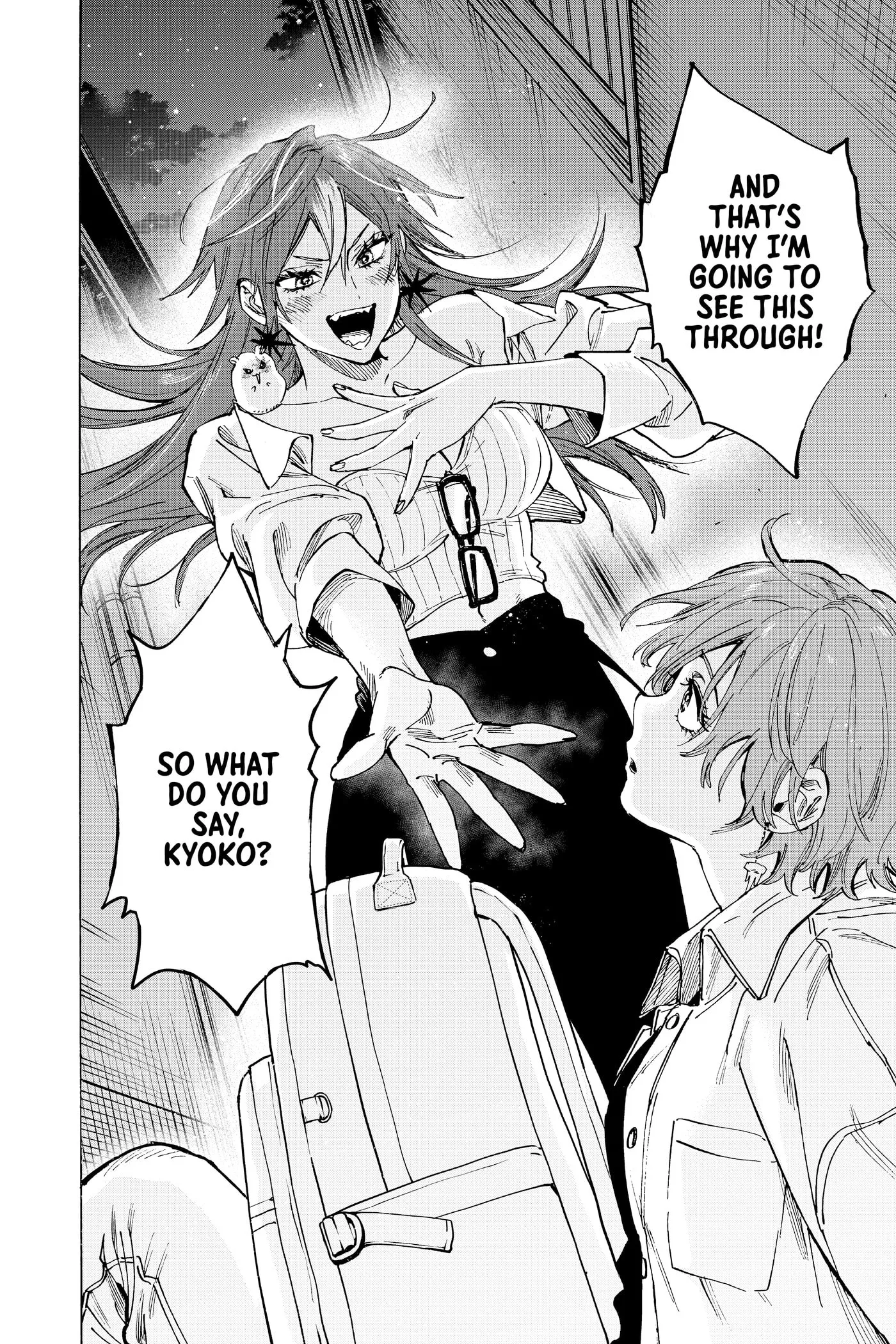 Read MARRIAGETOXIN chapter 0 image 79 on Lezhin