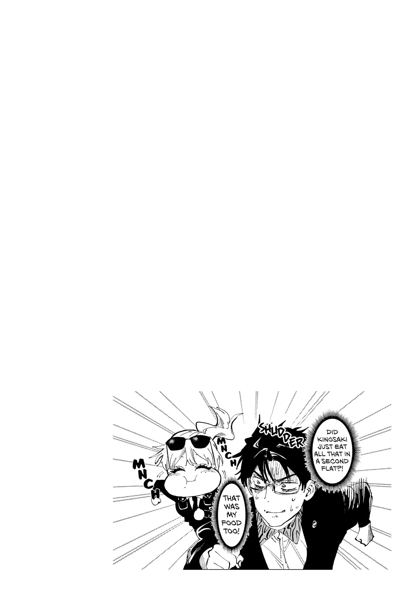 Read MARRIAGETOXIN chapter 0 image 83 on Lezhin