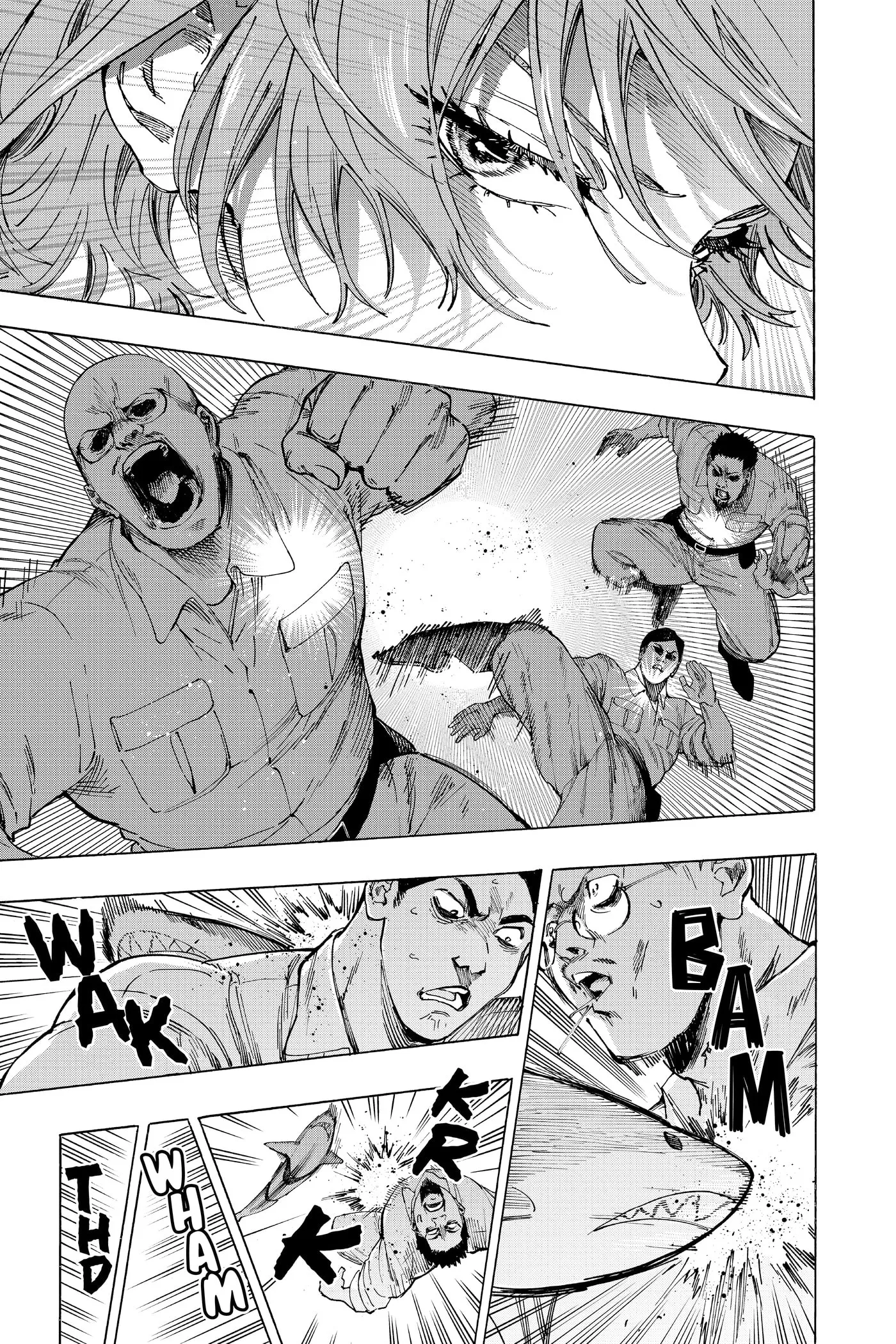 Read MARRIAGETOXIN chapter 0 image 86 on Lezhin