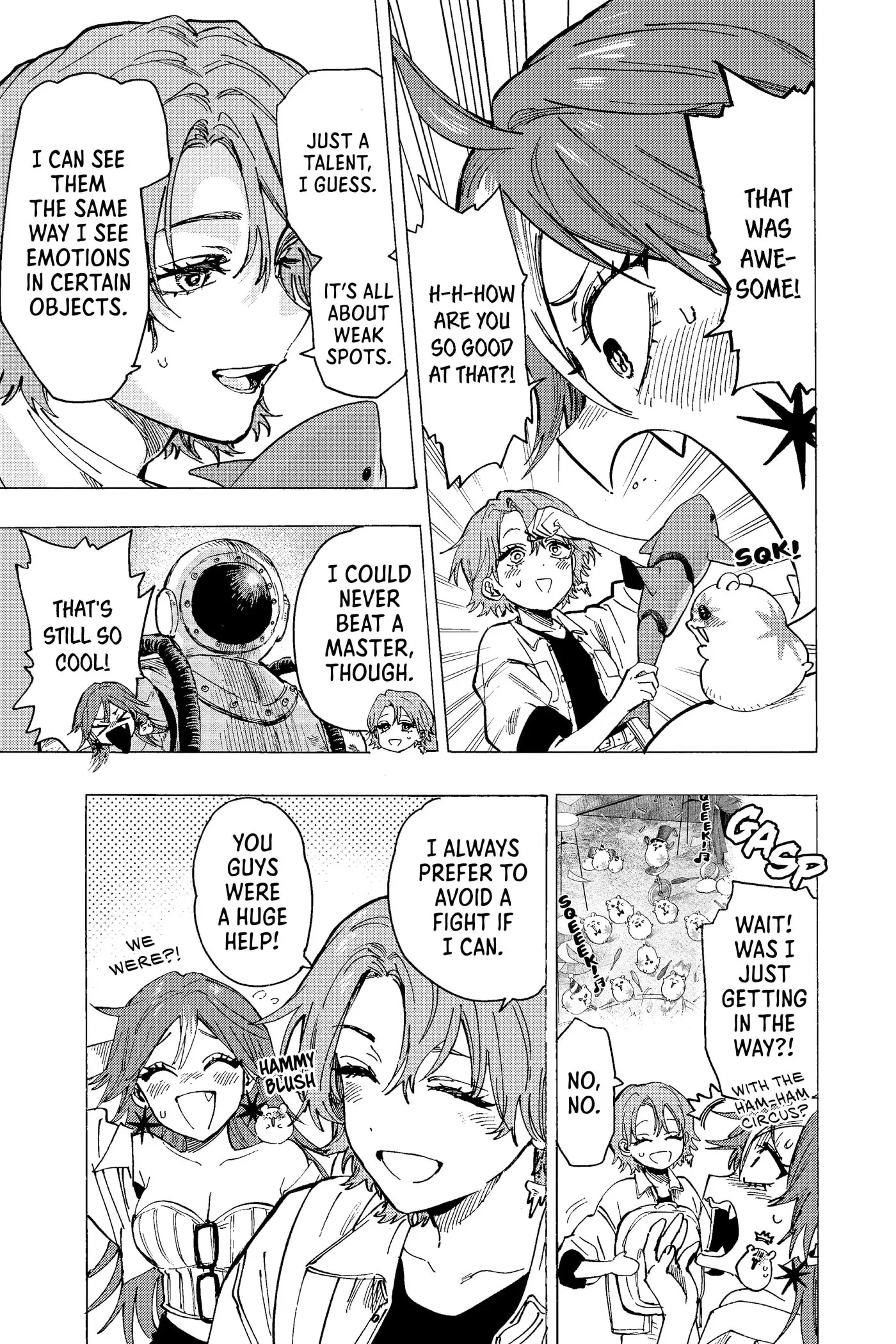 Read MARRIAGETOXIN chapter 0 image 88 on Lezhin