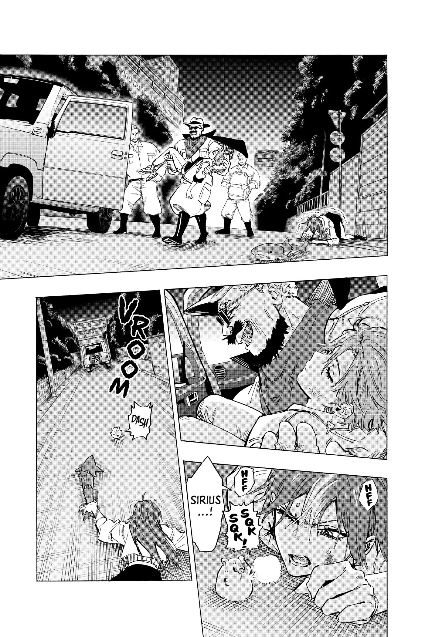 Read MARRIAGETOXIN chapter 0 image 98 on Lezhin