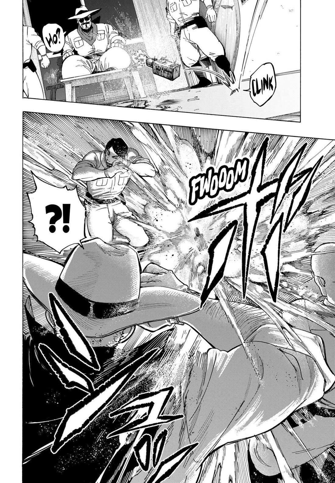 Read MARRIAGETOXIN chapter 104 image 3 on Lezhin