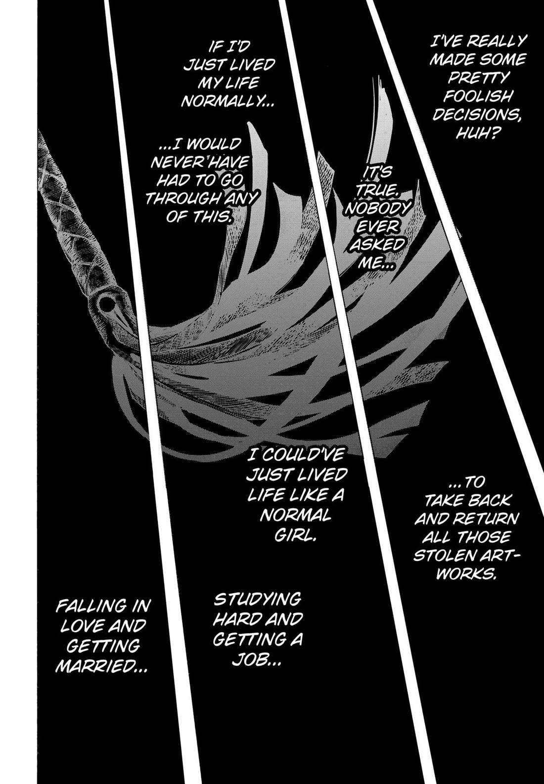 Read MARRIAGETOXIN chapter 107 image 11 on Lezhin