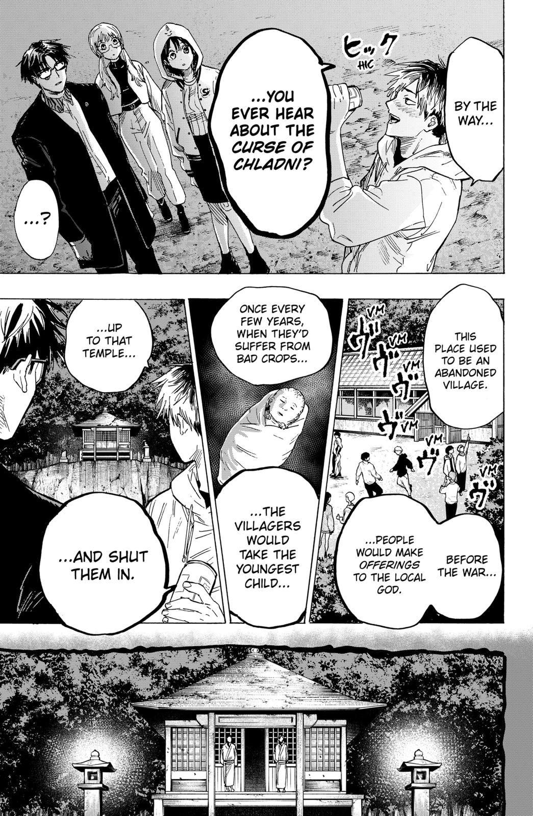 Read MARRIAGETOXIN chapter 12 image 12 on Lezhin