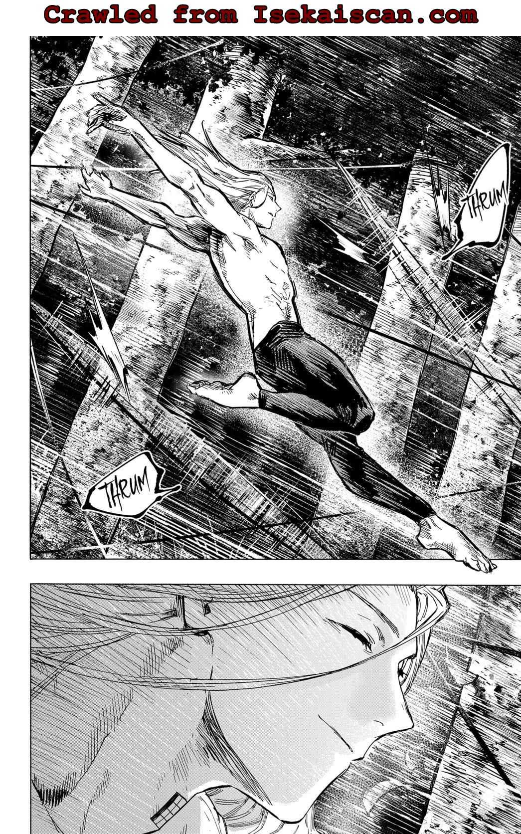 Read MARRIAGETOXIN chapter 12 image 17 on Lezhin