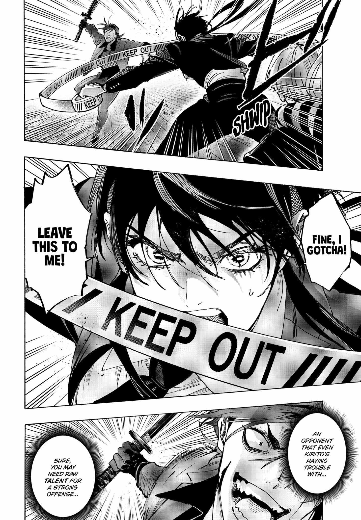 Read MARRIAGETOXIN chapter 120 image 13 on Lezhin