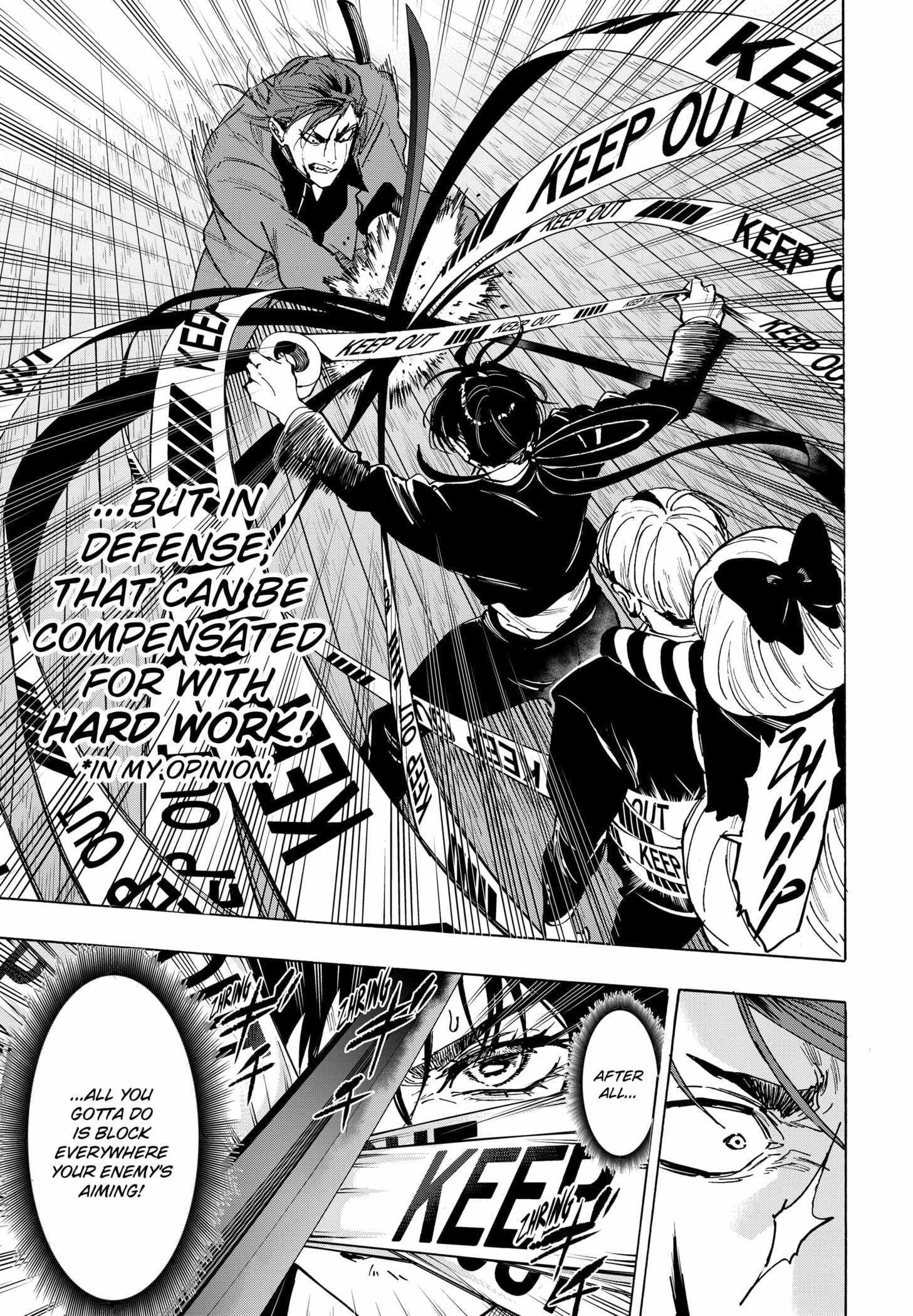 Read MARRIAGETOXIN chapter 120 image 14 on Lezhin
