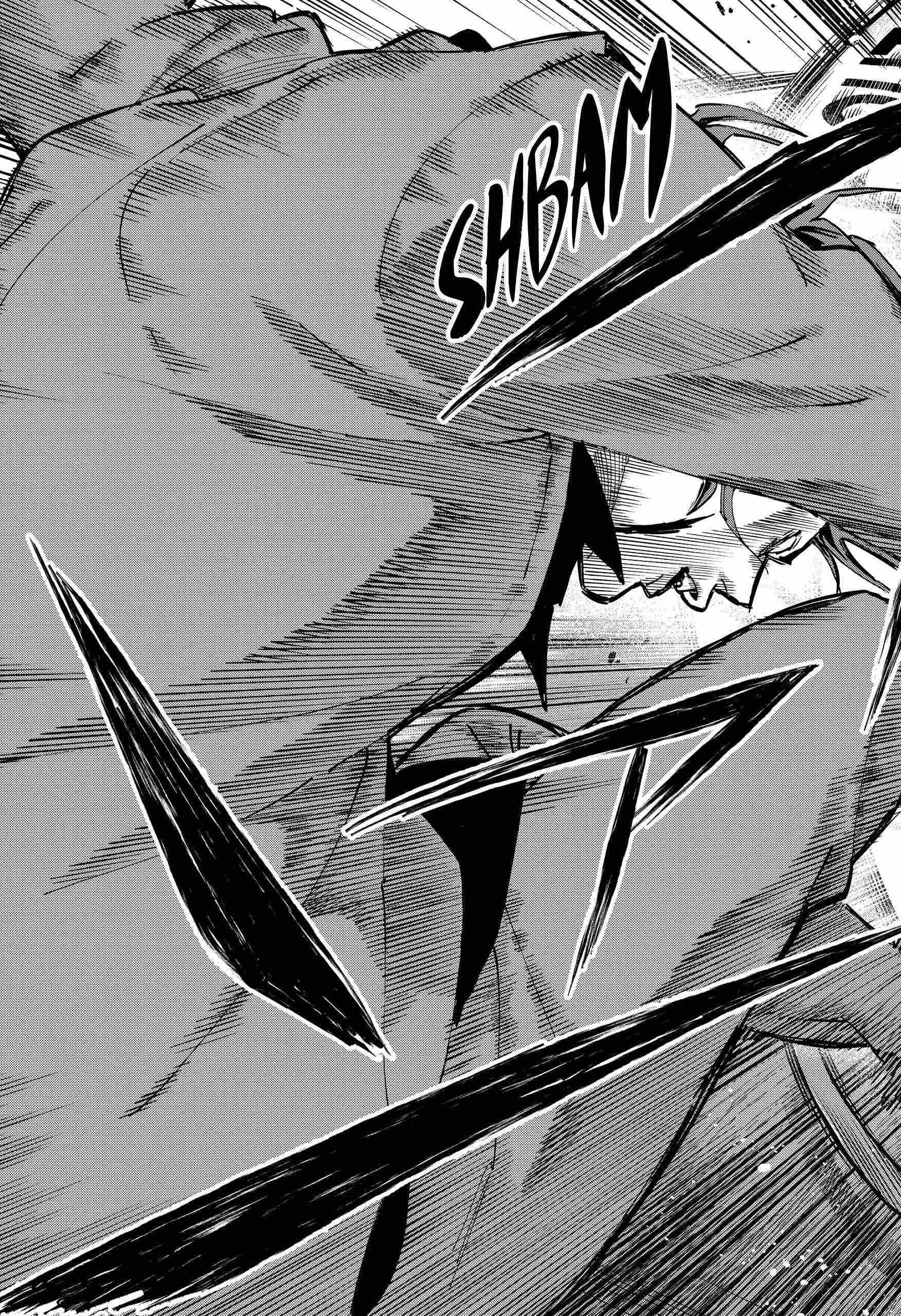 Read MARRIAGETOXIN chapter 120 image 16 on Lezhin