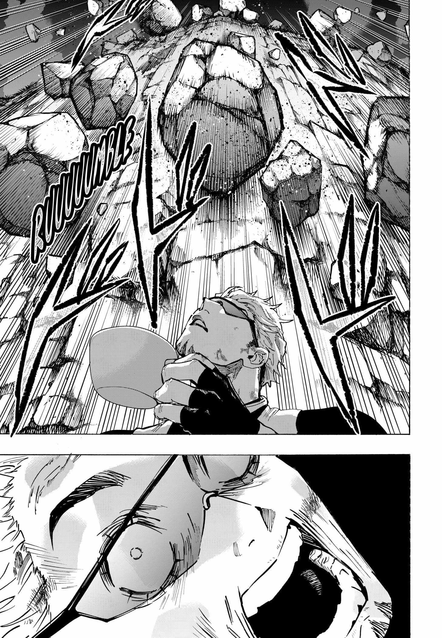 Read MARRIAGETOXIN chapter 122 image 18 on Lezhin