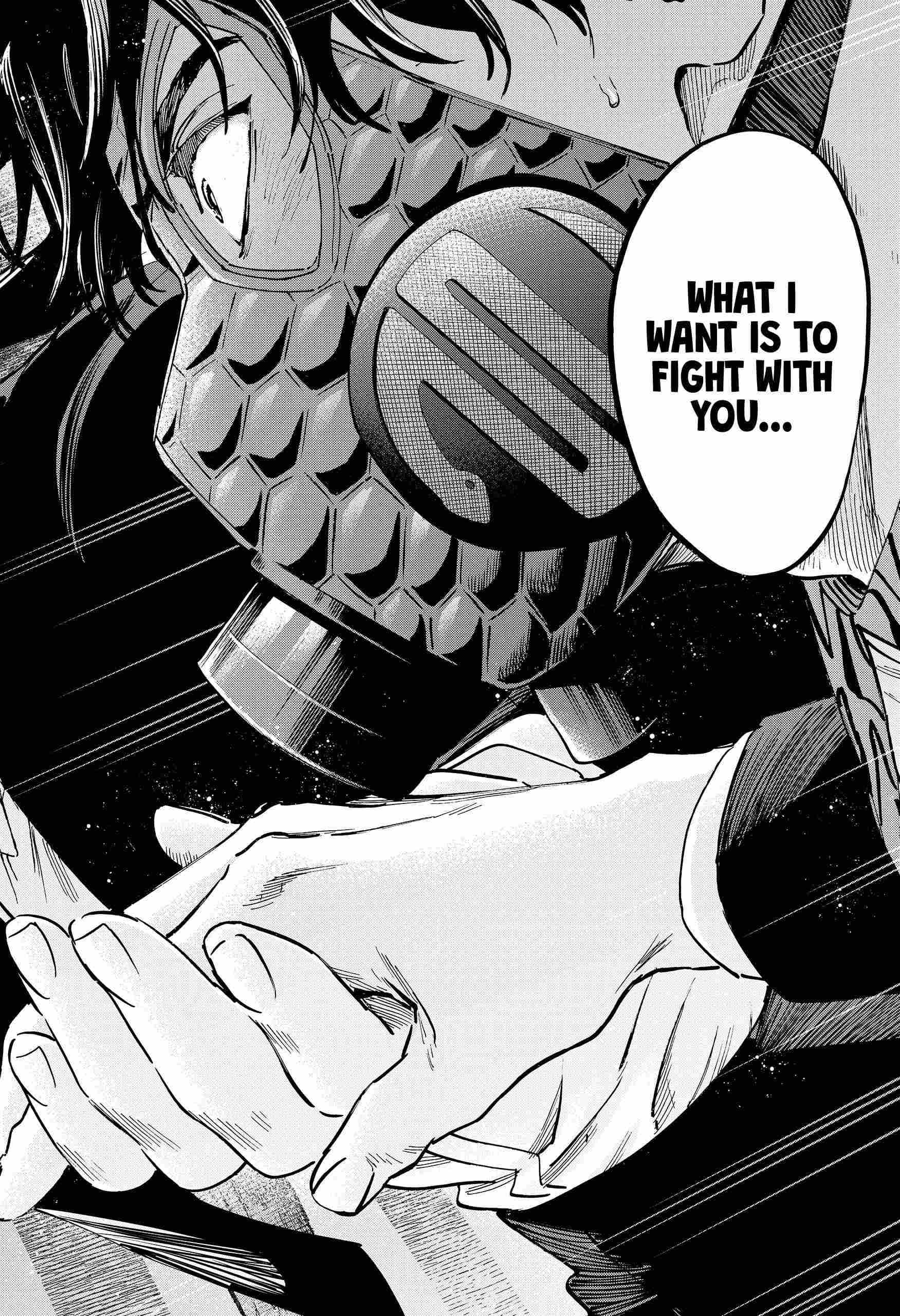 Read MARRIAGETOXIN chapter 123 image 17 on Lezhin