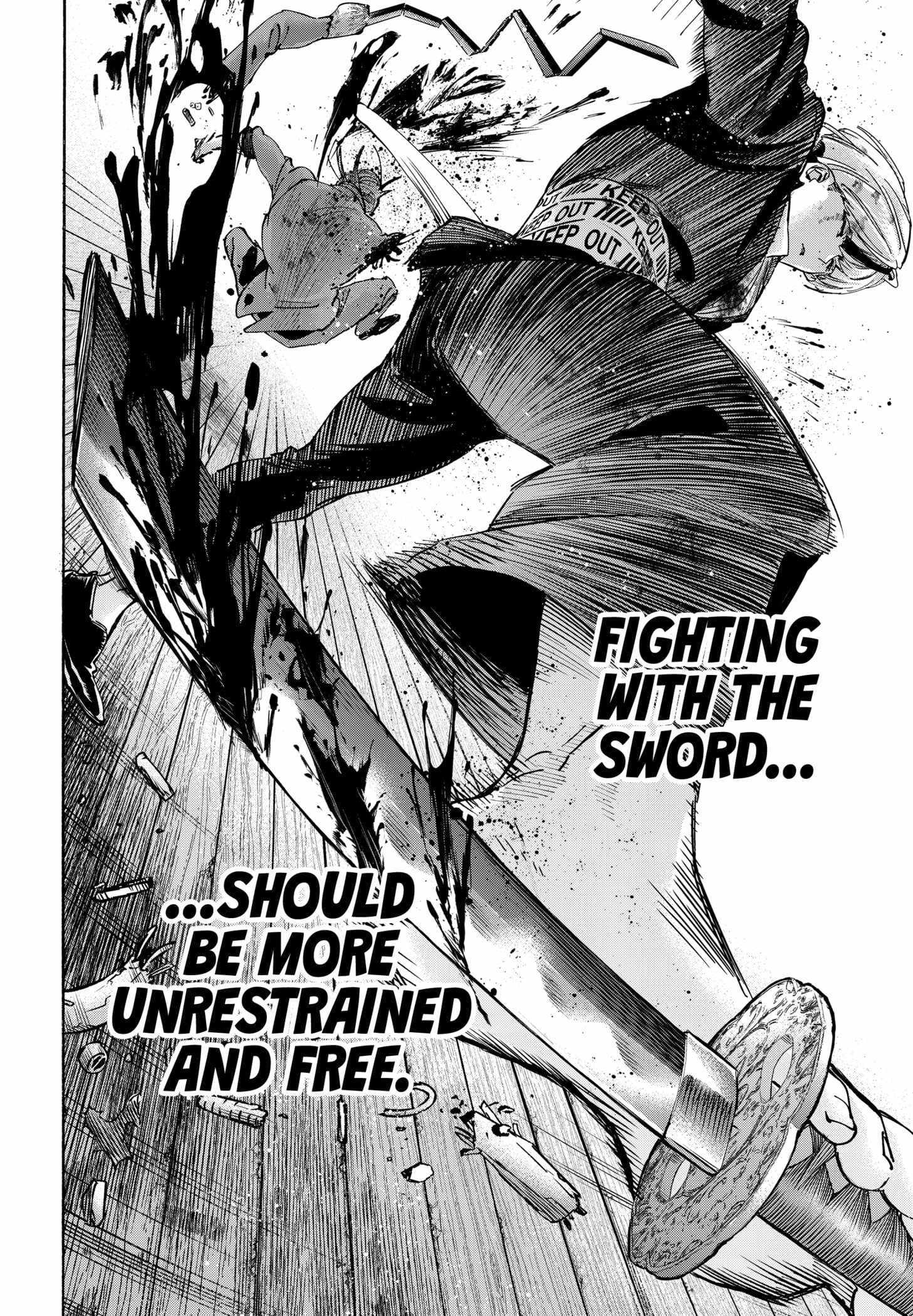 Read MARRIAGETOXIN chapter 123 image 5 on Lezhin