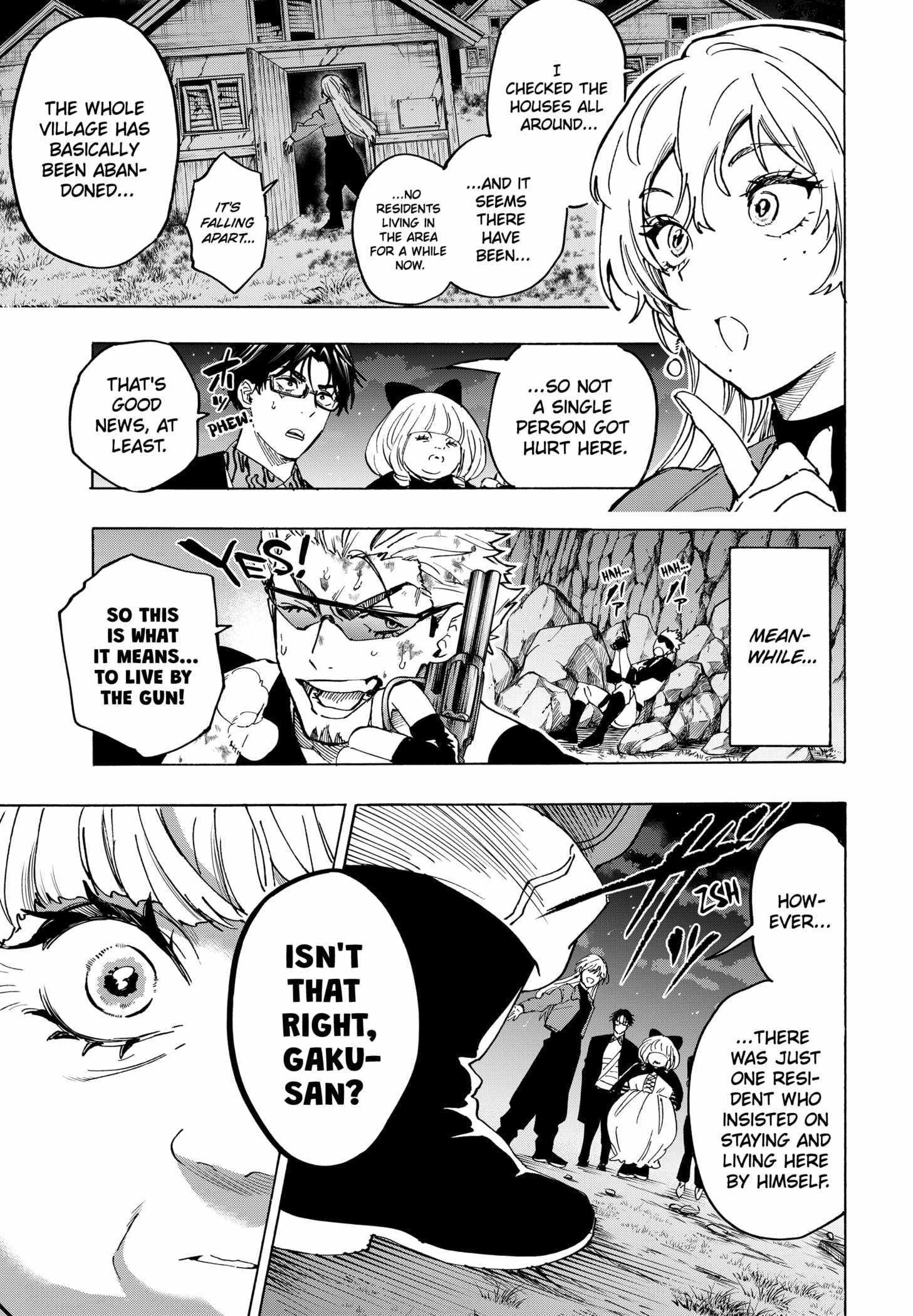 Read MARRIAGETOXIN chapter 125 image 2 on Lezhin