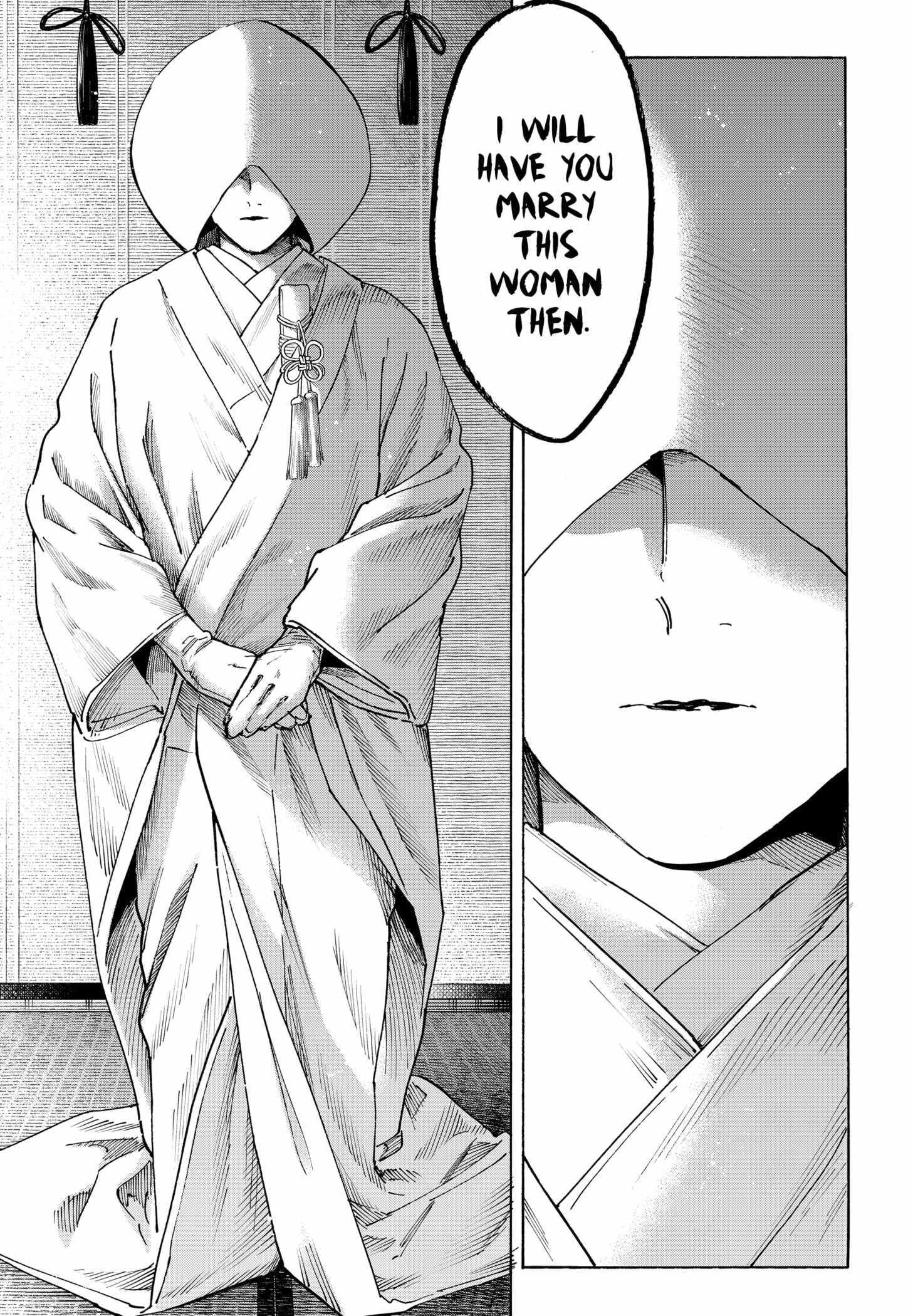Read MARRIAGETOXIN chapter 127 image 14 on Lezhin
