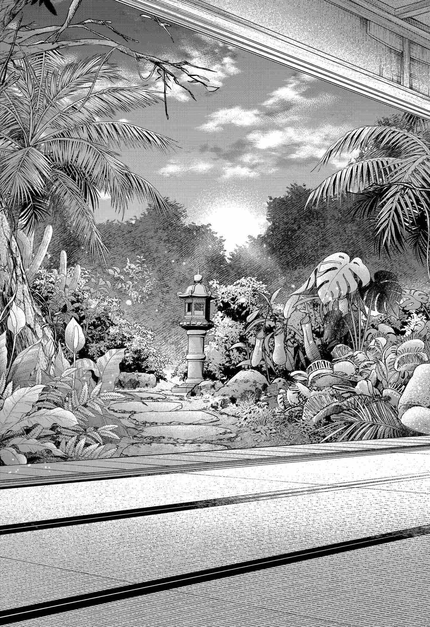 Read MARRIAGETOXIN chapter 127 image 4 on Lezhin