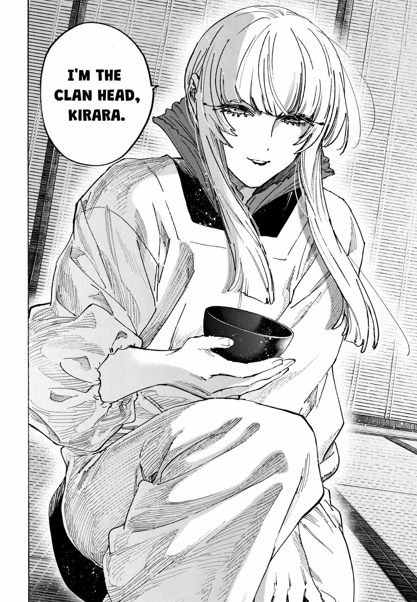 Read MARRIAGETOXIN chapter 127 image 9 on Lezhin