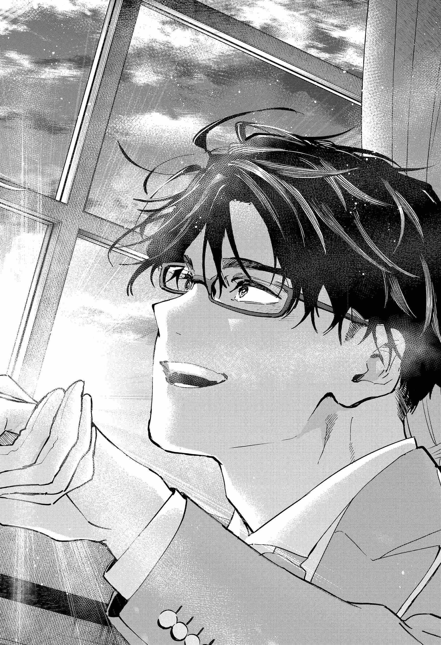 Read MARRIAGETOXIN chapter 129 image 13 on Lezhin