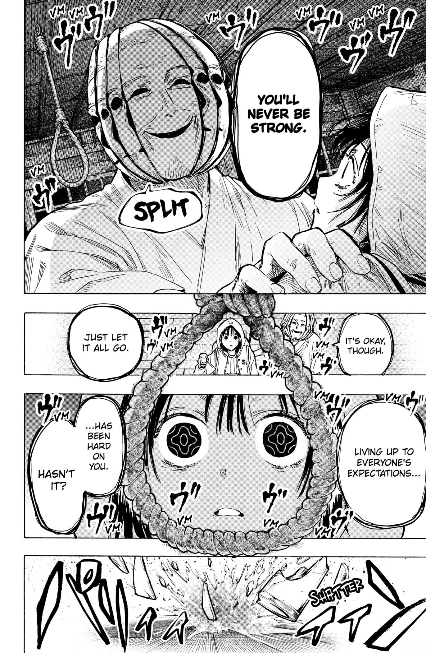 Read MARRIAGETOXIN chapter 13 image 11 on Lezhin