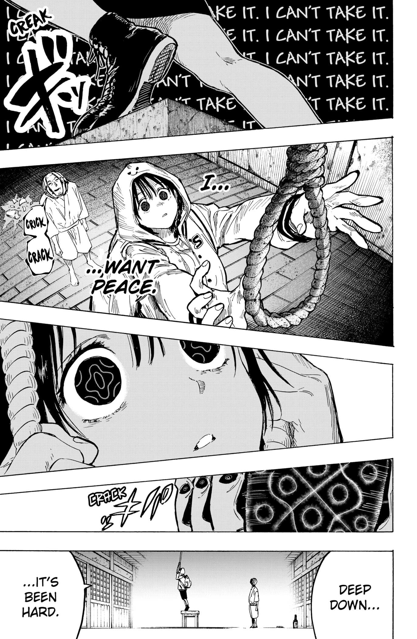 Read MARRIAGETOXIN chapter 13 image 12 on Lezhin