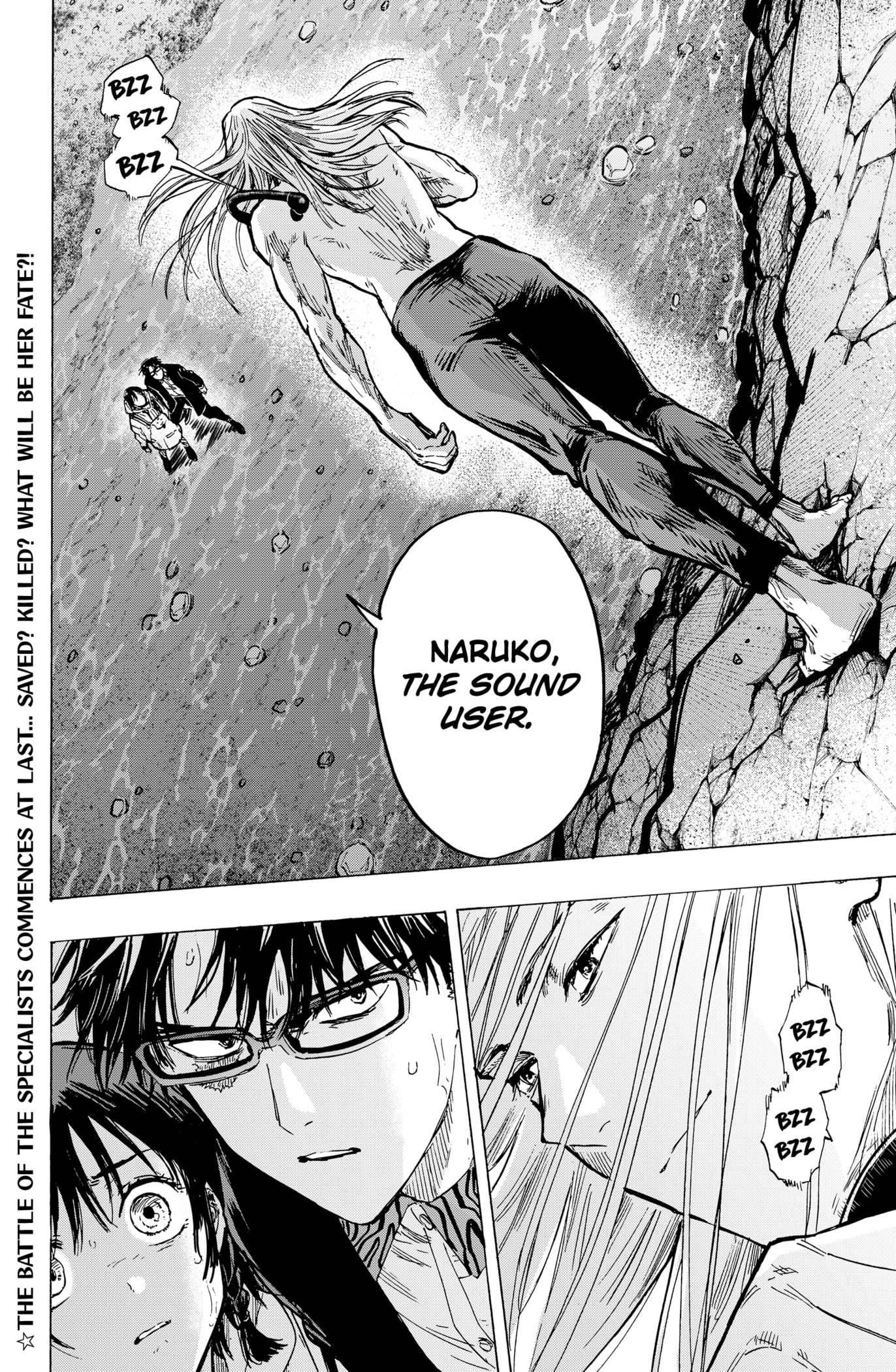 Read MARRIAGETOXIN chapter 13 image 21 on Lezhin