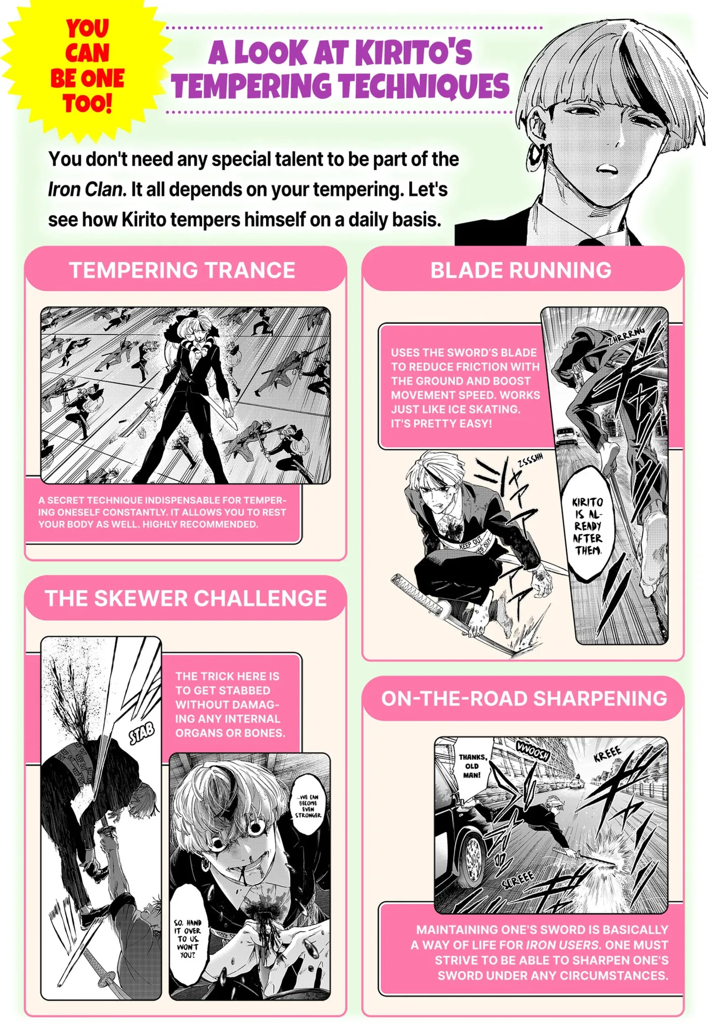 Read MARRIAGETOXIN chapter 131.1 image 3 on Lezhin