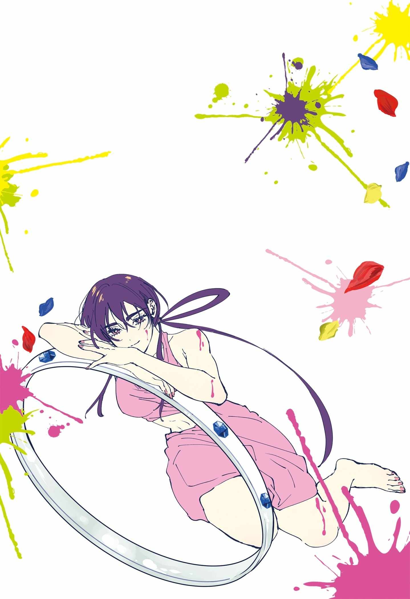 Read MARRIAGETOXIN chapter 134.5 image 4 on Lezhin