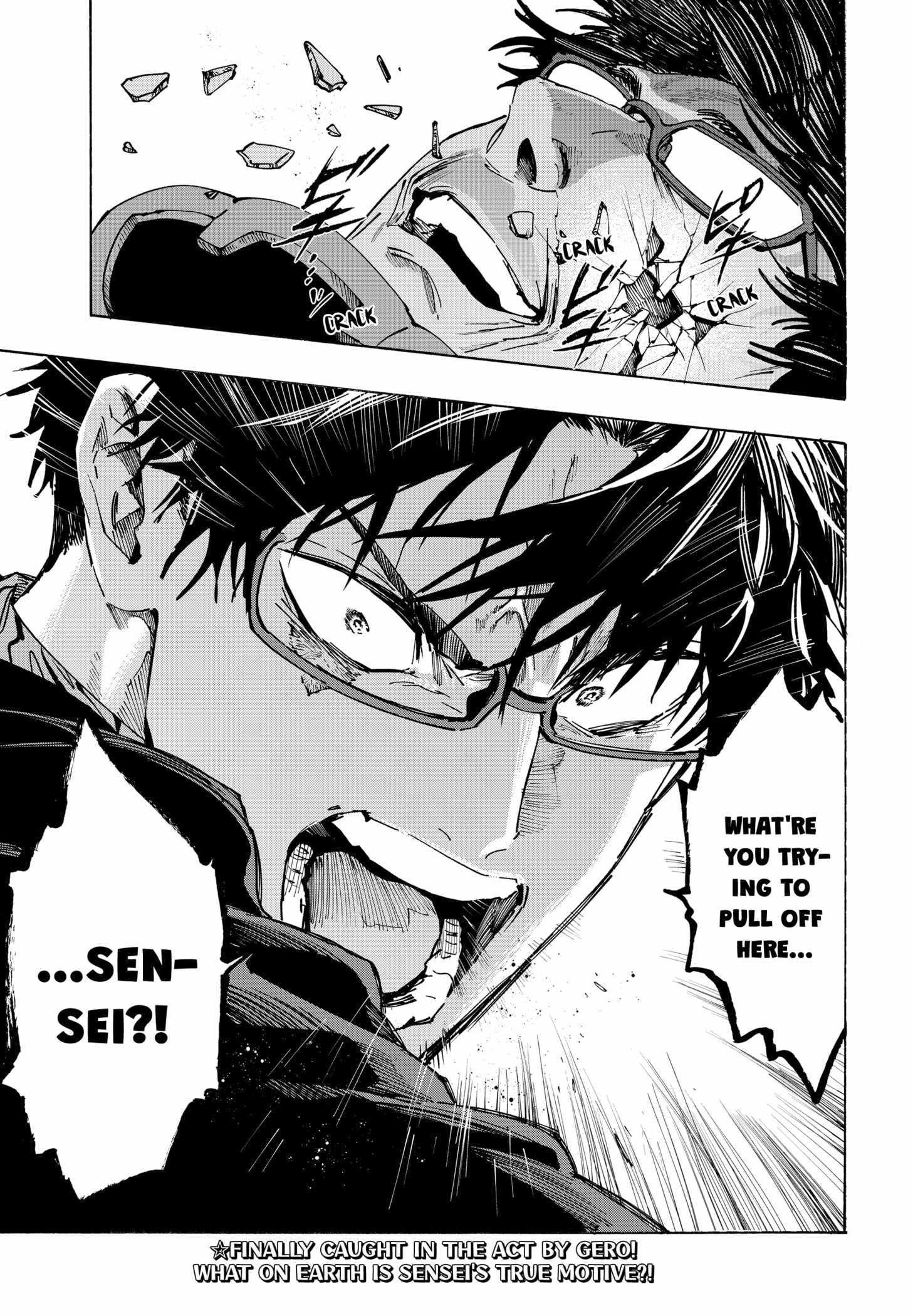 Read MARRIAGETOXIN chapter 136 image 18 on Lezhin
