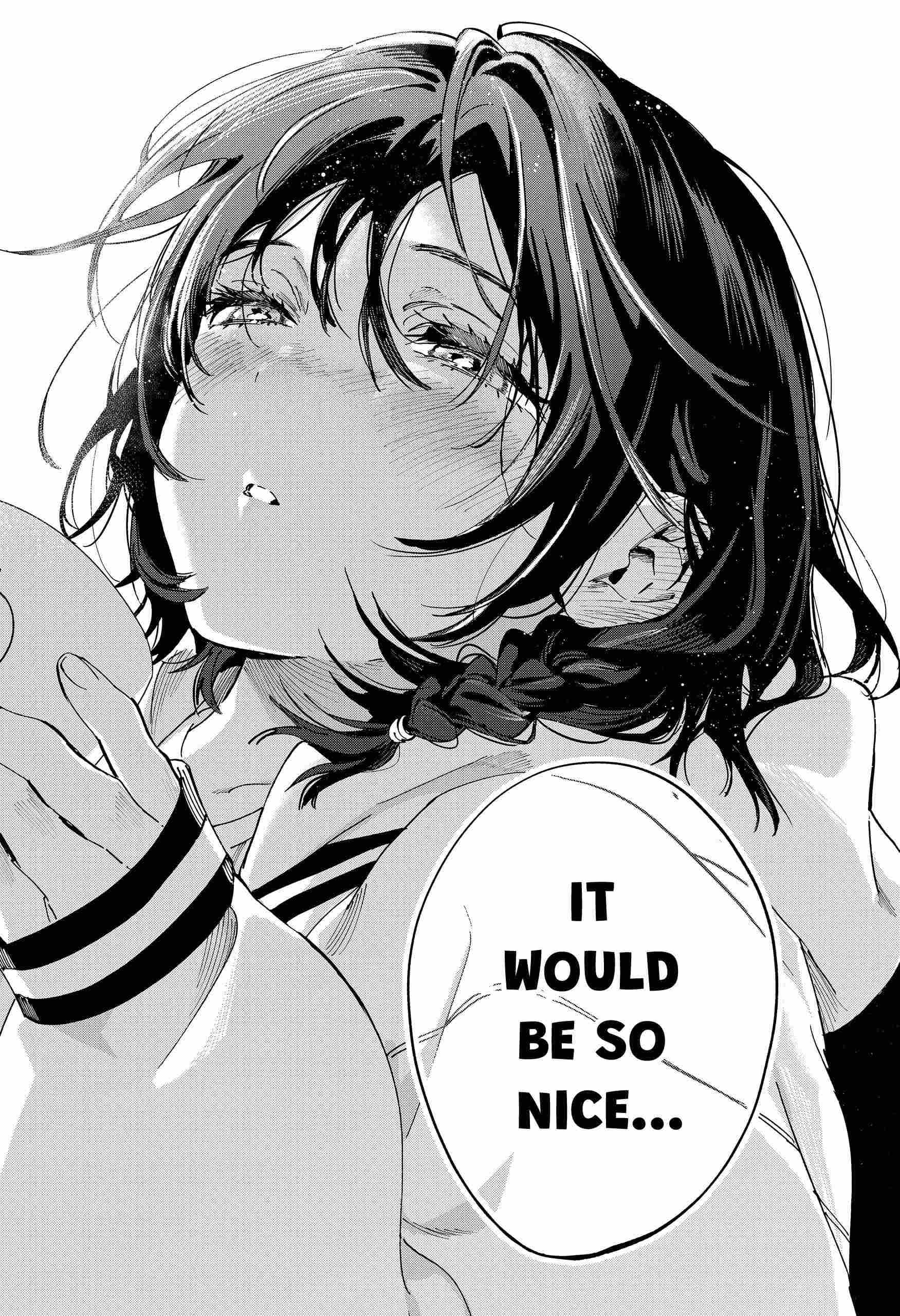 Read MARRIAGETOXIN chapter 136 image 7 on Lezhin