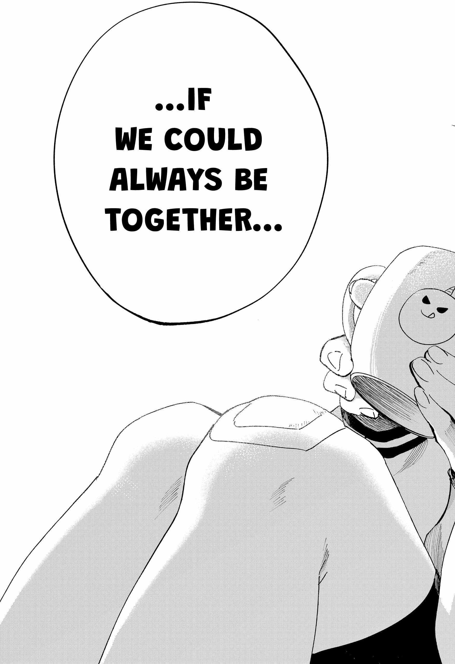 Read MARRIAGETOXIN chapter 136 image 8 on Lezhin