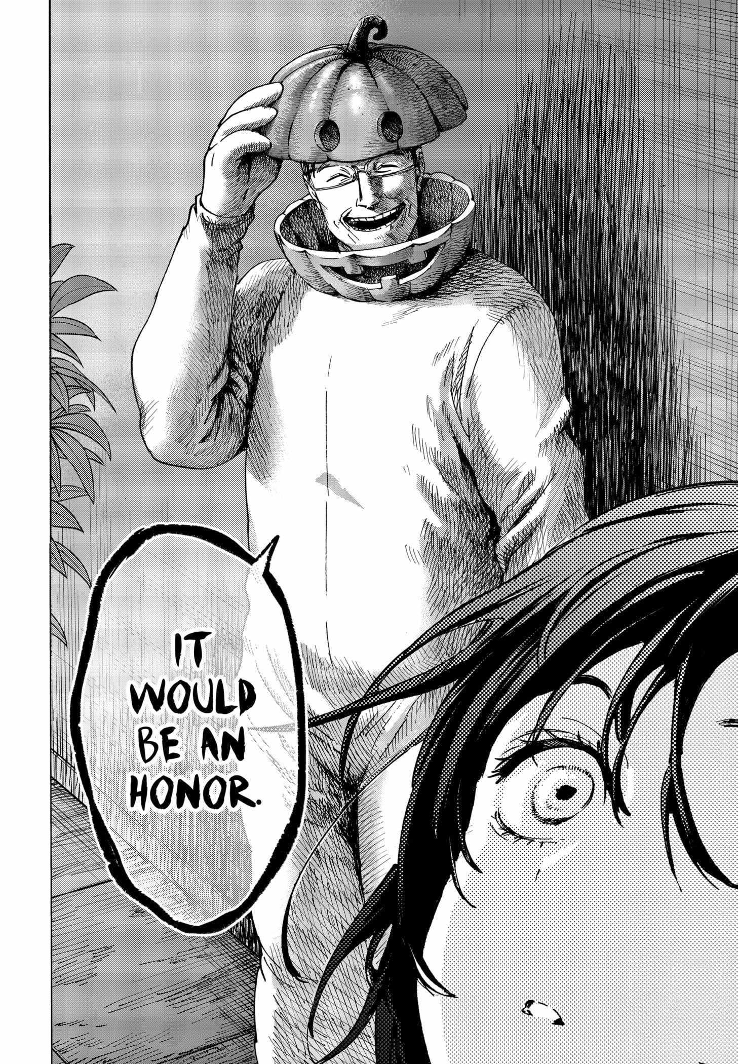 Read MARRIAGETOXIN chapter 136 image 9 on Lezhin
