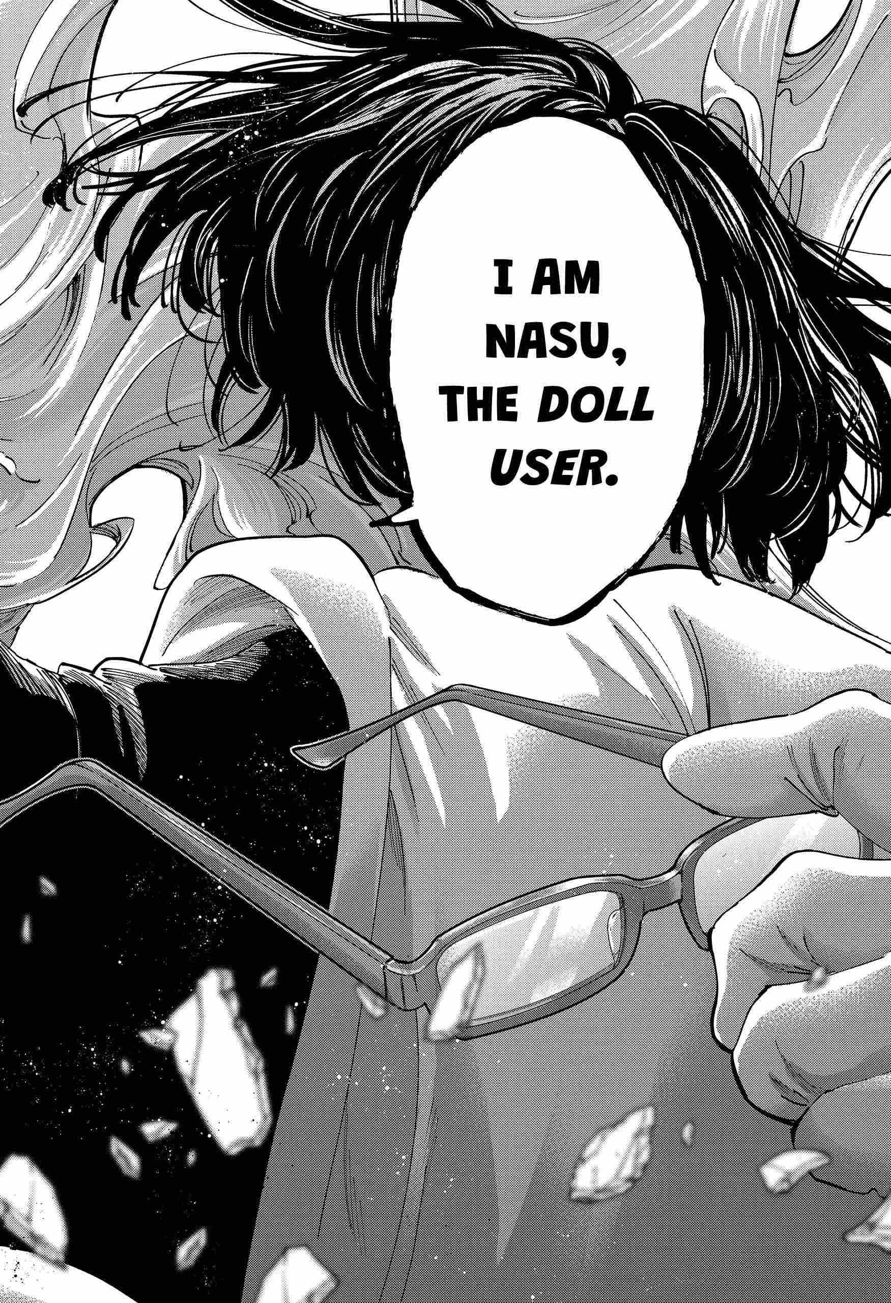 Read MARRIAGETOXIN chapter 137 image 17 on Lezhin