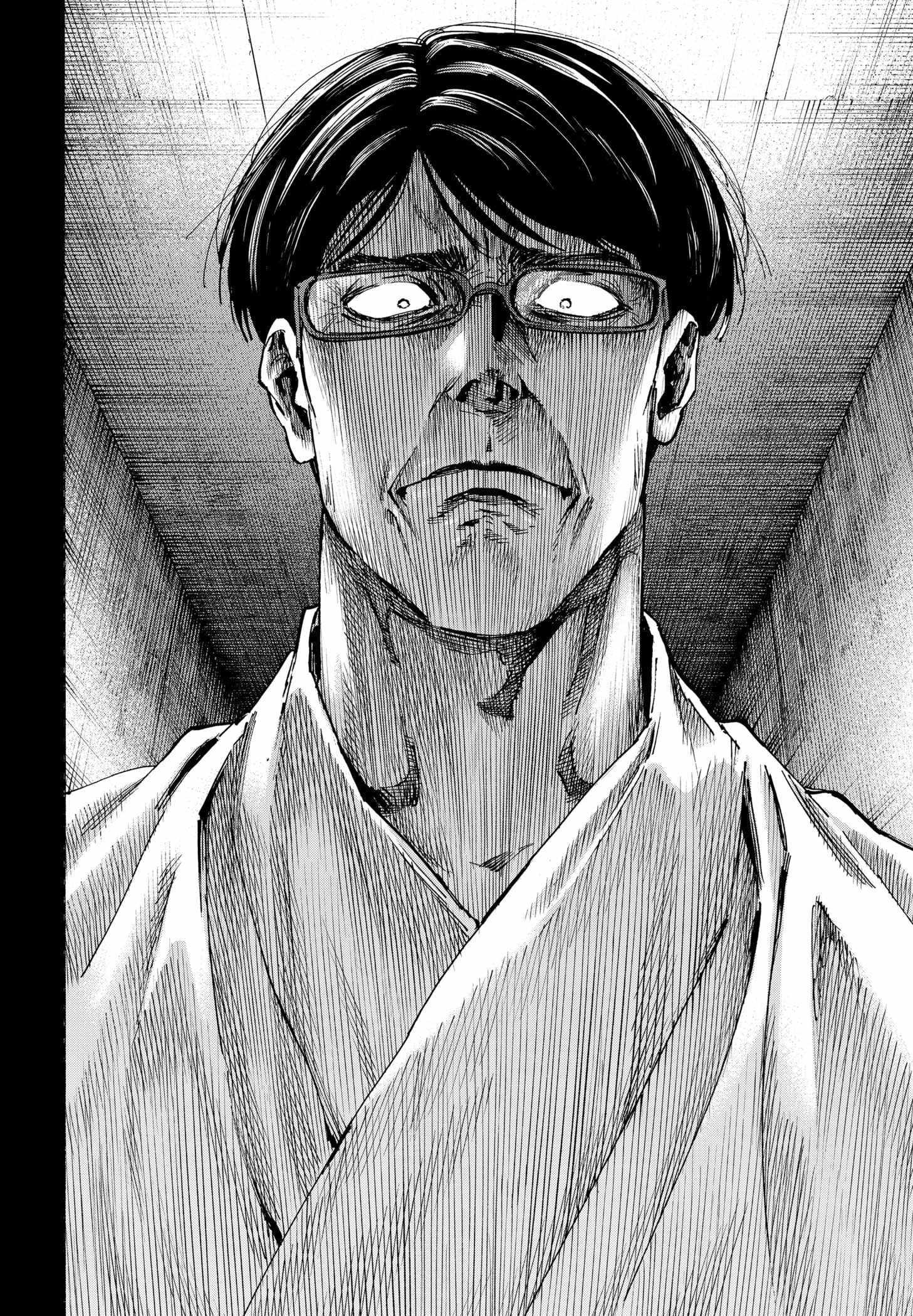 Read MARRIAGETOXIN chapter 137 image 7 on Lezhin