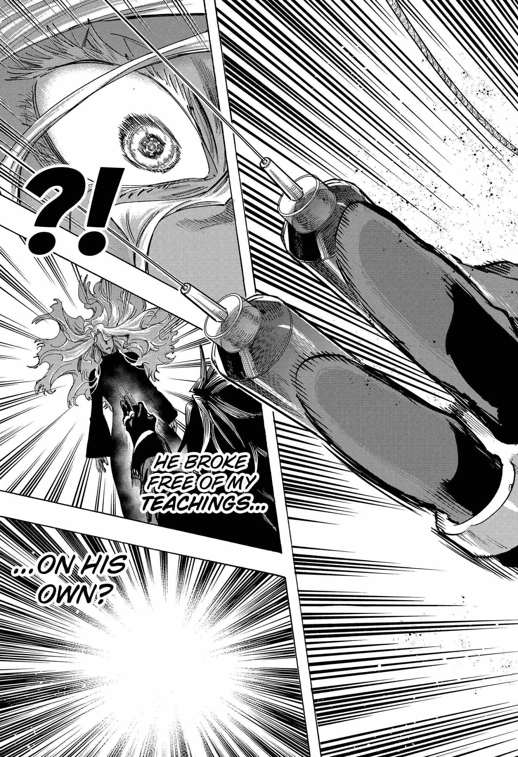 Read MARRIAGETOXIN chapter 138 image 16 on Lezhin
