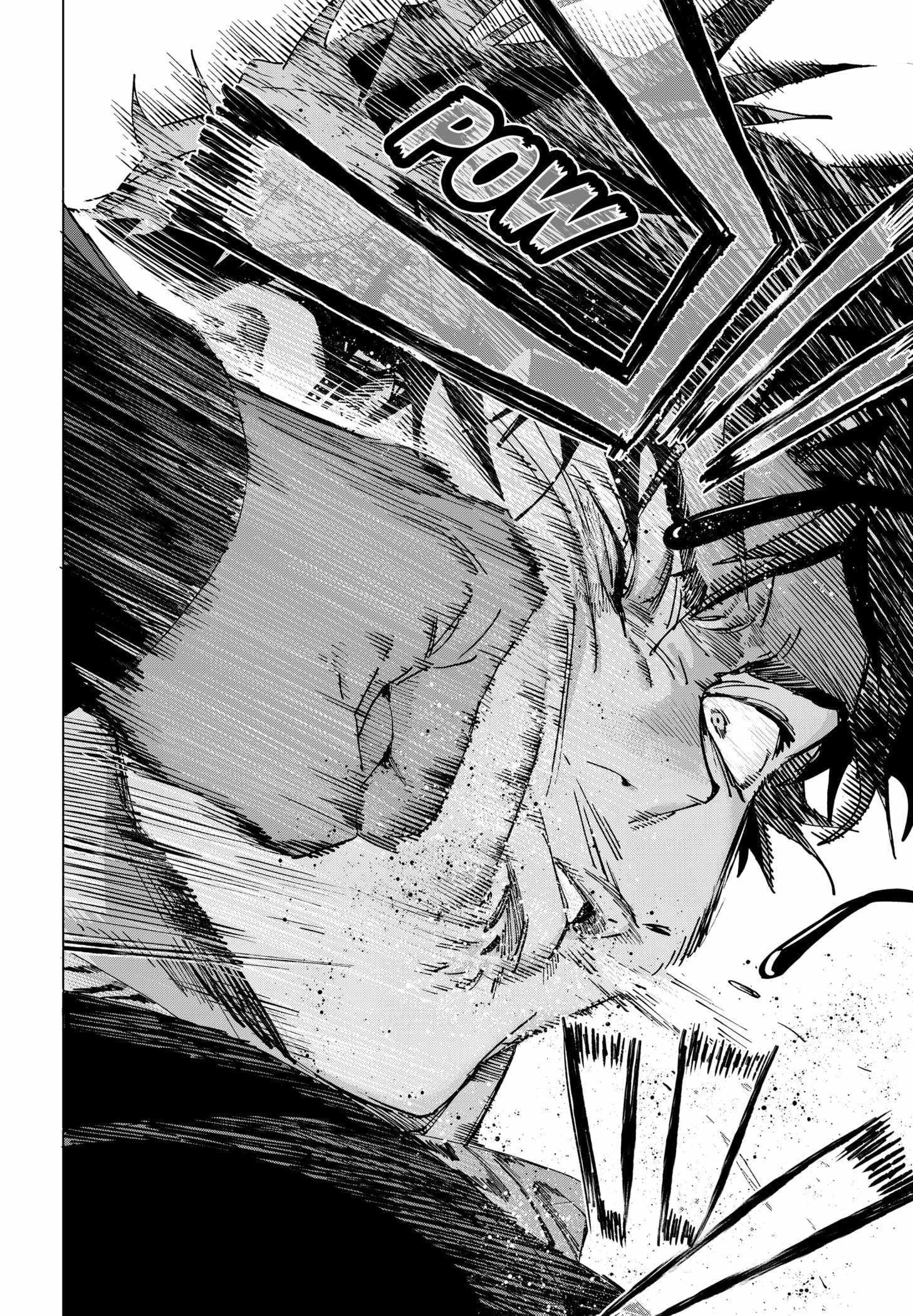 Read MARRIAGETOXIN chapter 138 image 17 on Lezhin