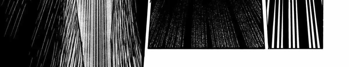 Read MARRIAGETOXIN chapter 139.1 image 30 on Lezhin