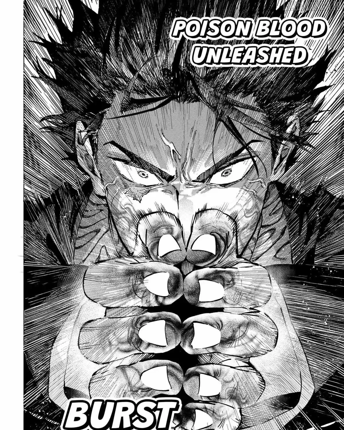 Read MARRIAGETOXIN chapter 139.1 image 31 on Lezhin