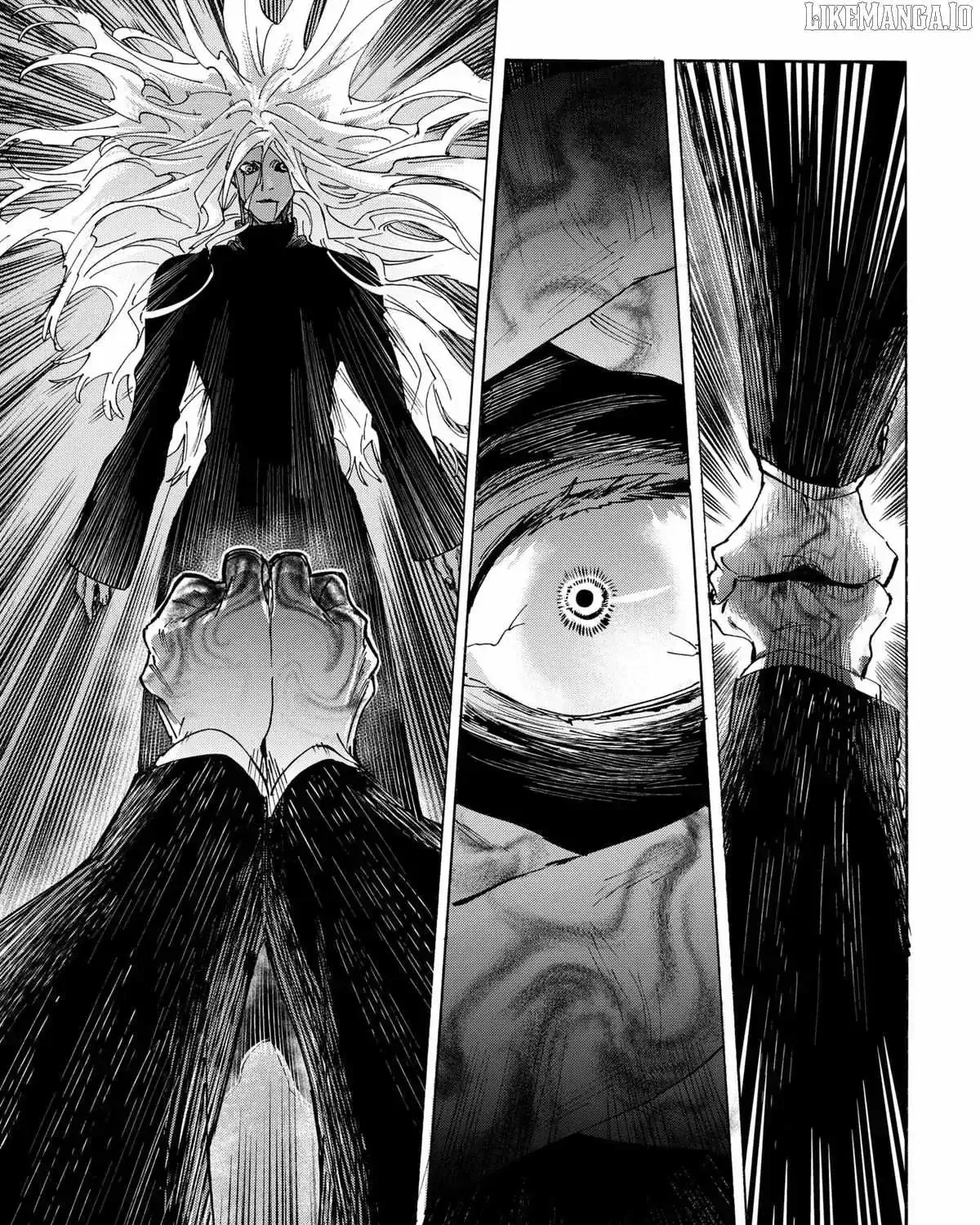 Read MARRIAGETOXIN chapter 139.2 image 29 on Lezhin