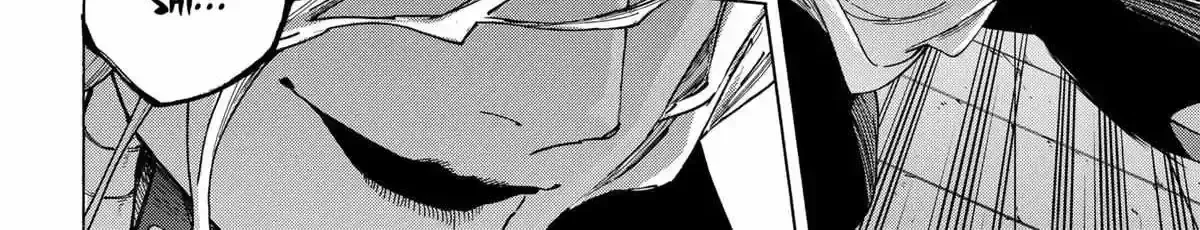 Read MARRIAGETOXIN chapter 139.2 image 3 on Lezhin